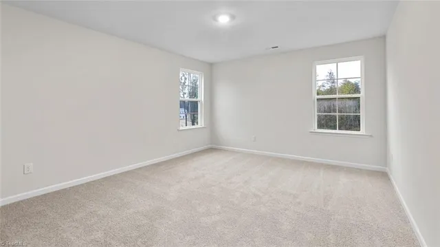 $430,205 | 646 Struy Street, Gibsonville, NC 27249