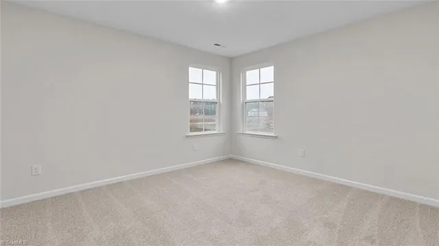 $430,205 | 646 Struy Street, Gibsonville, NC 27249