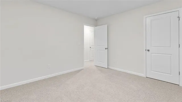 $430,205 | 646 Struy Street, Gibsonville, NC 27249