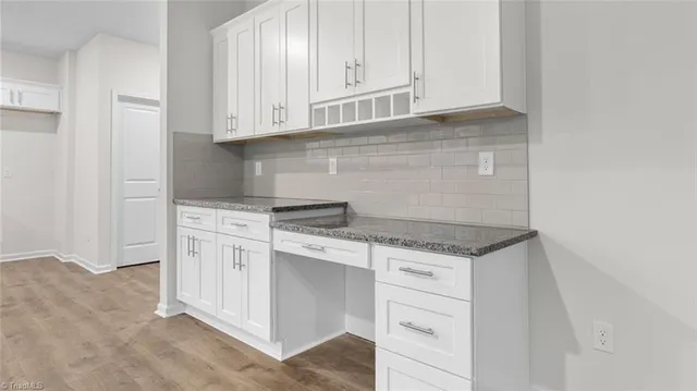 $430,205 | 646 Struy Street, Gibsonville, NC 27249