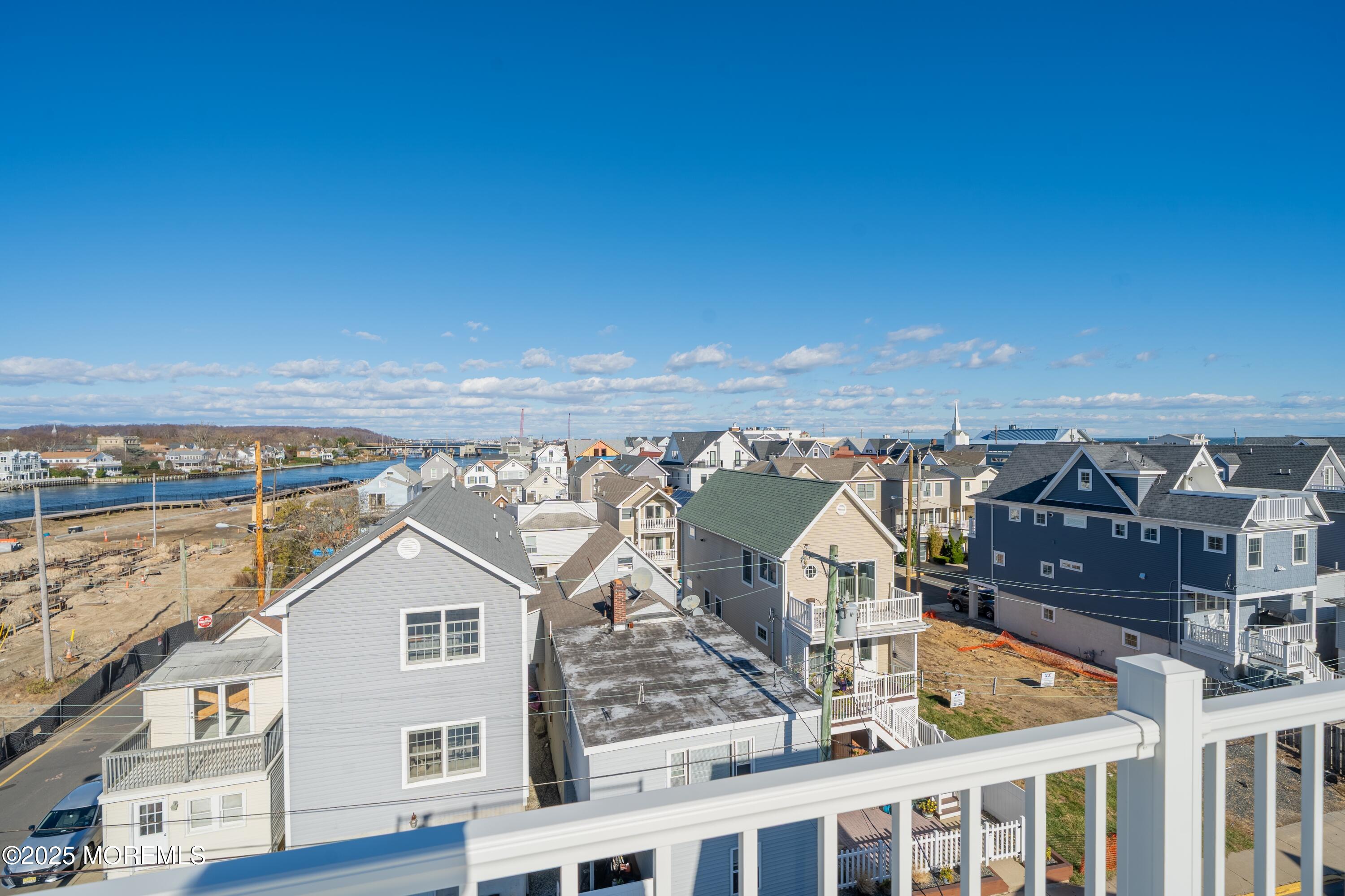 24 Surf Street Sea Bright, NJ 07760 - Photo 29 of 43 DSC09494-HDR