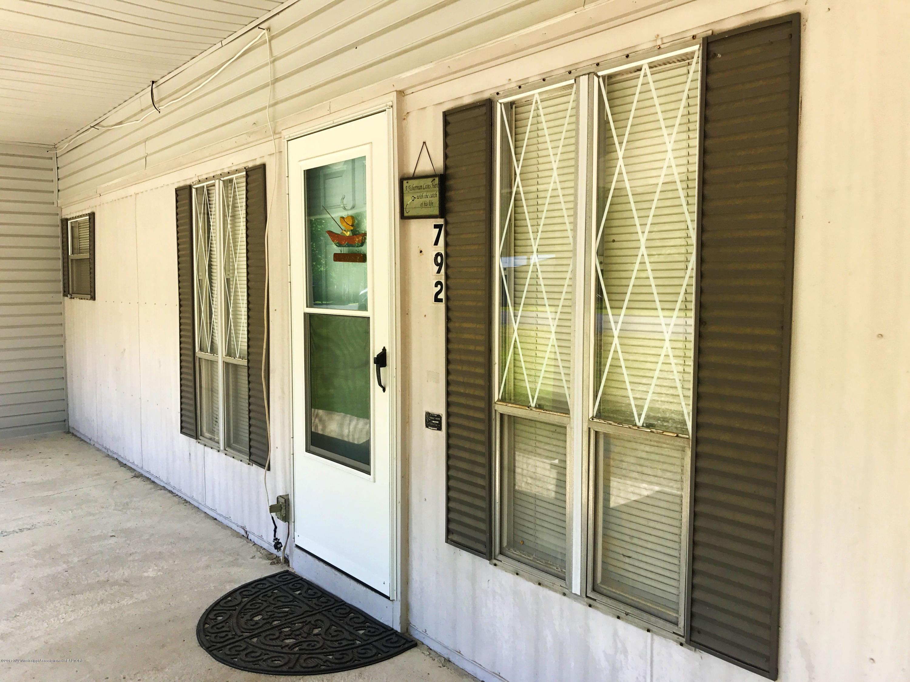 792 Chickasaw Road Pope, MS 38658 - Photo 20 of 53 IMG_3646