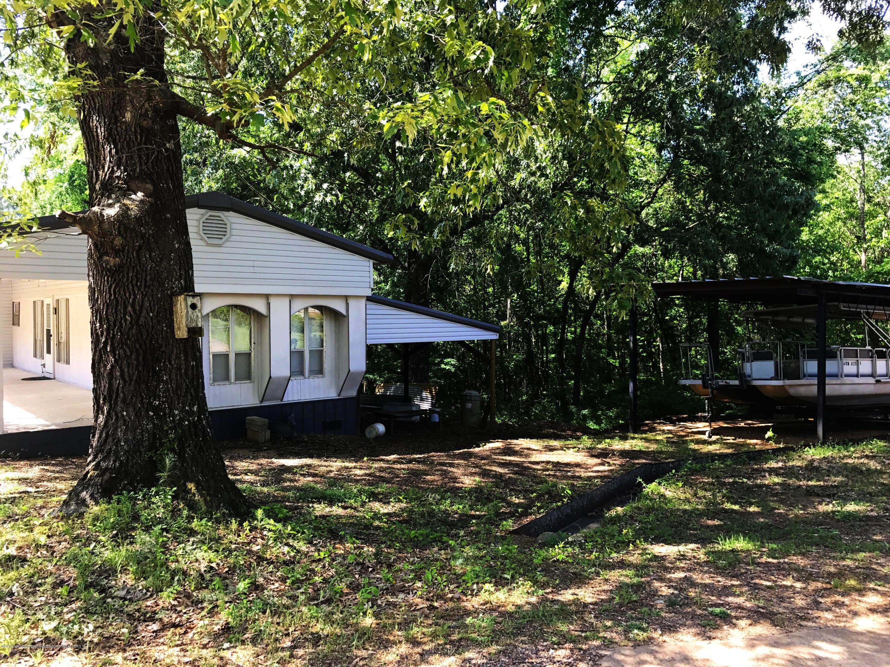 792 Chickasaw Road Pope, MS 38658 - Photo 8 of 53 IMG_3632