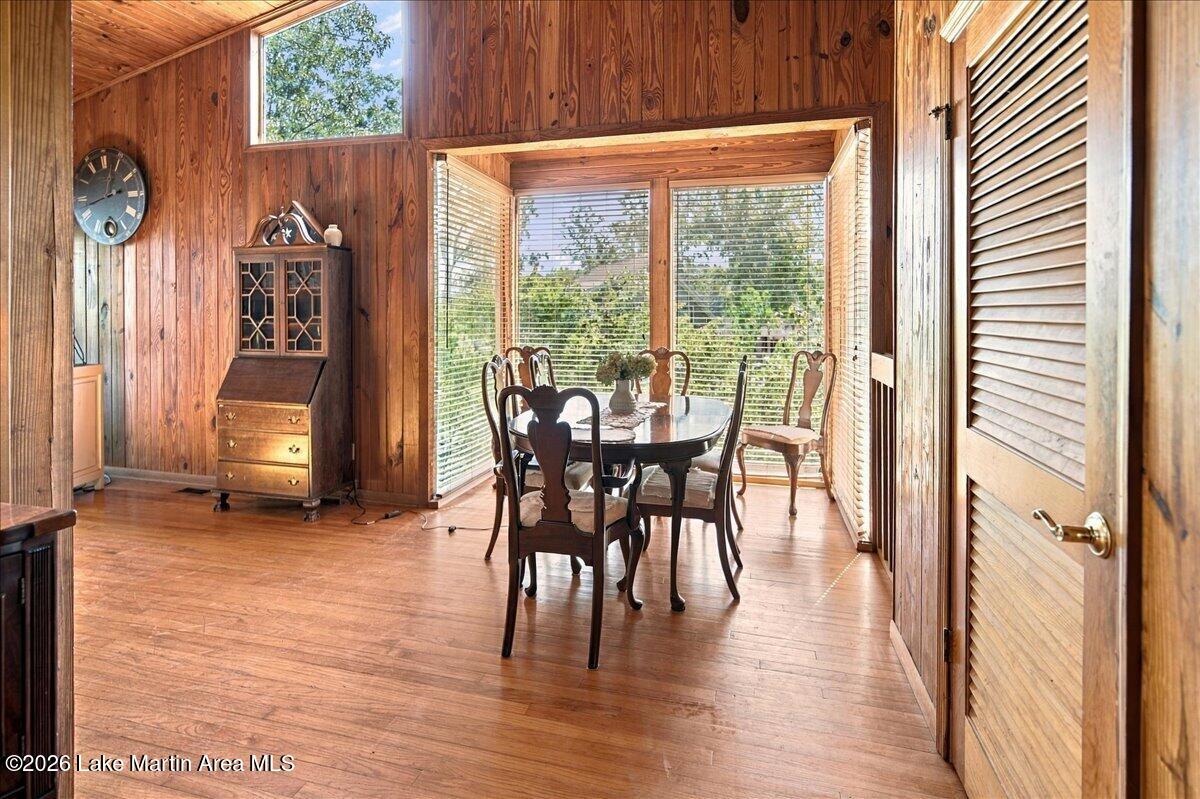 140 Natchez Road Dadeville, AL 36853 - Photo 9 of 33 Gallery Image 9