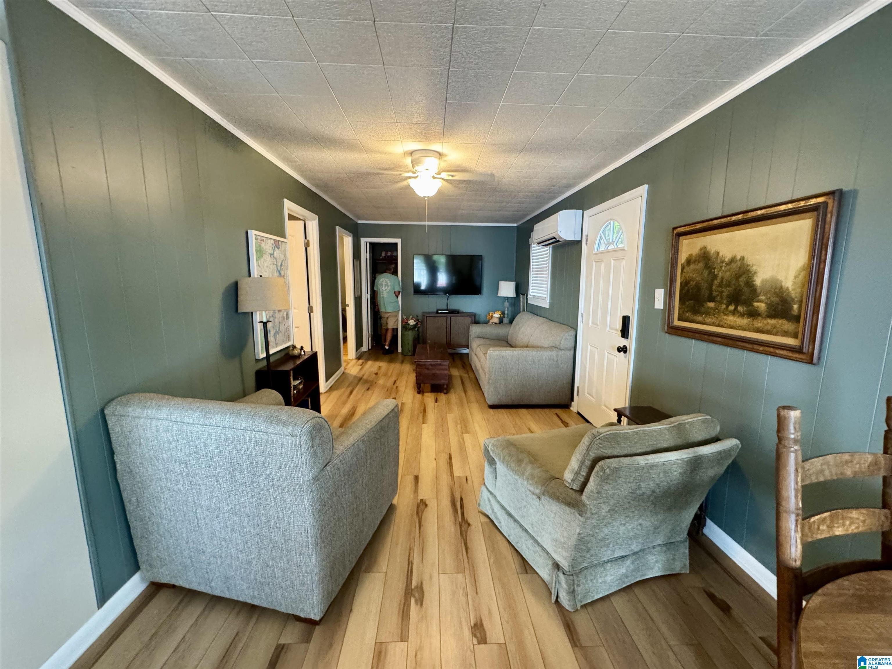 42 Two Stone Trail Sylacauga, AL 35151 - Photo 13 of 43