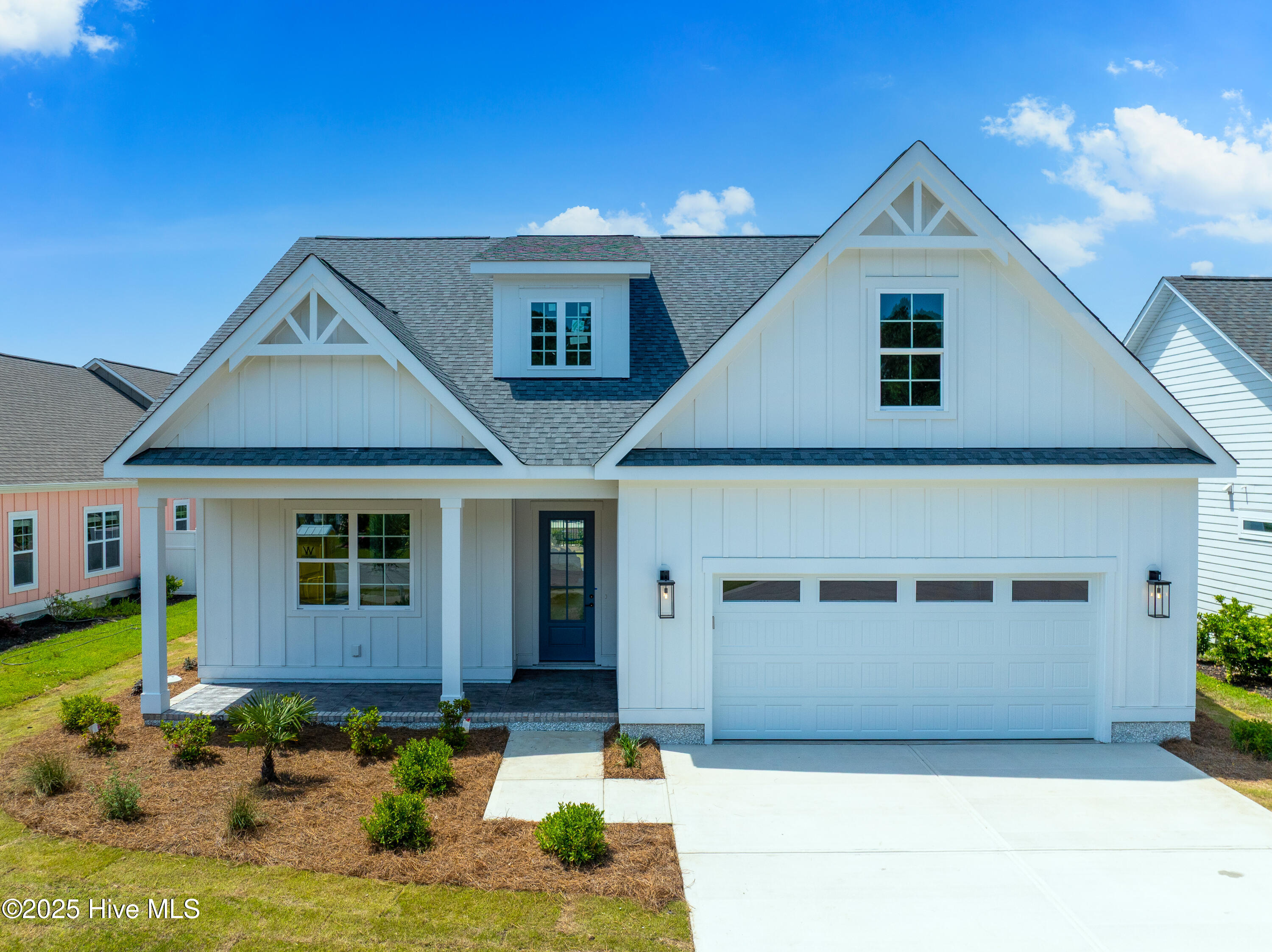 316 Lightning Bug Rd HR-1