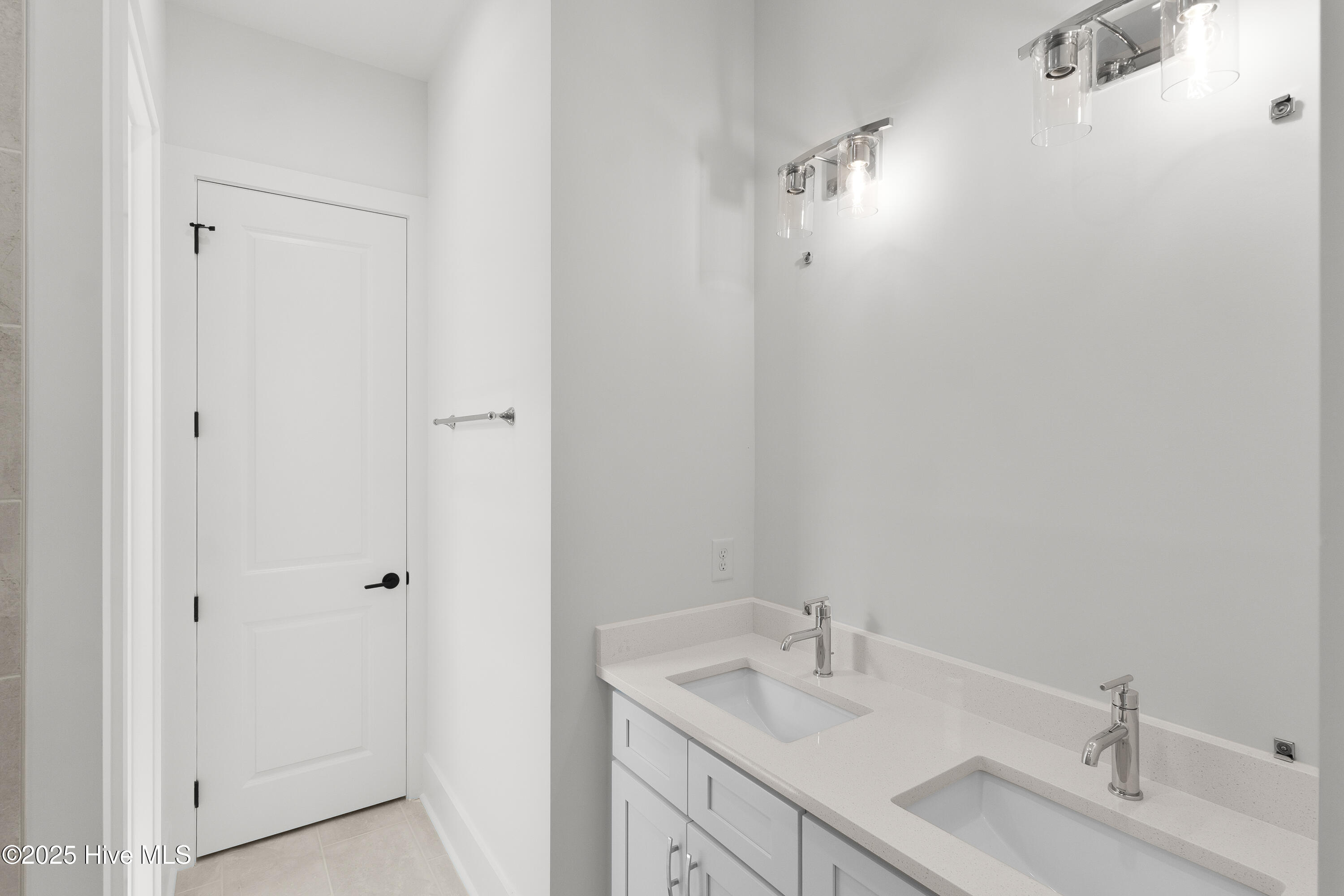 316 Lightning Bug Lane Holly Ridge, NC 28445 - Photo 11 of 52 316 Lightning Bug Rd HR-10