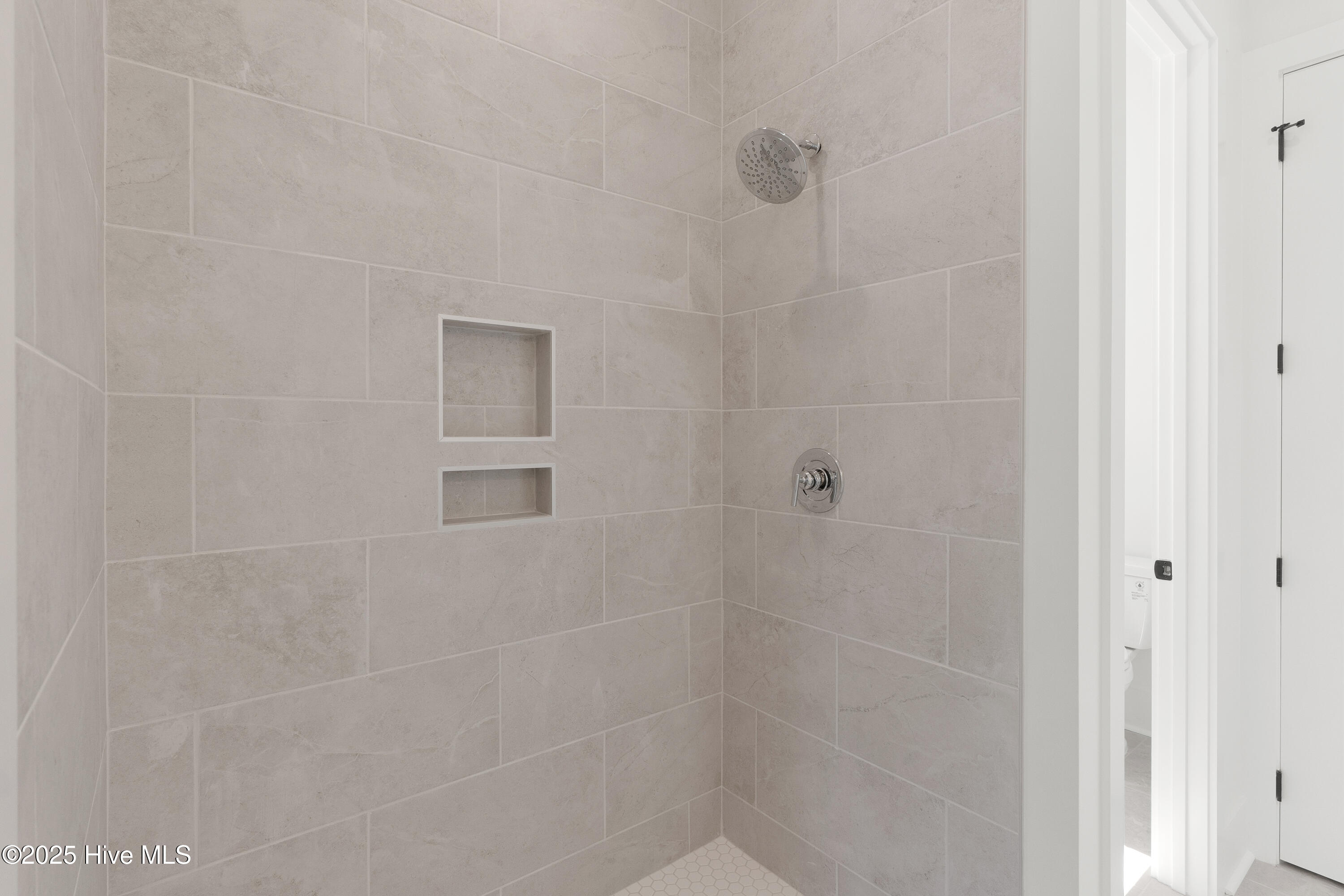 316 Lightning Bug Lane Holly Ridge, NC 28445 - Photo 12 of 52 316 Lightning Bug Rd HR-11