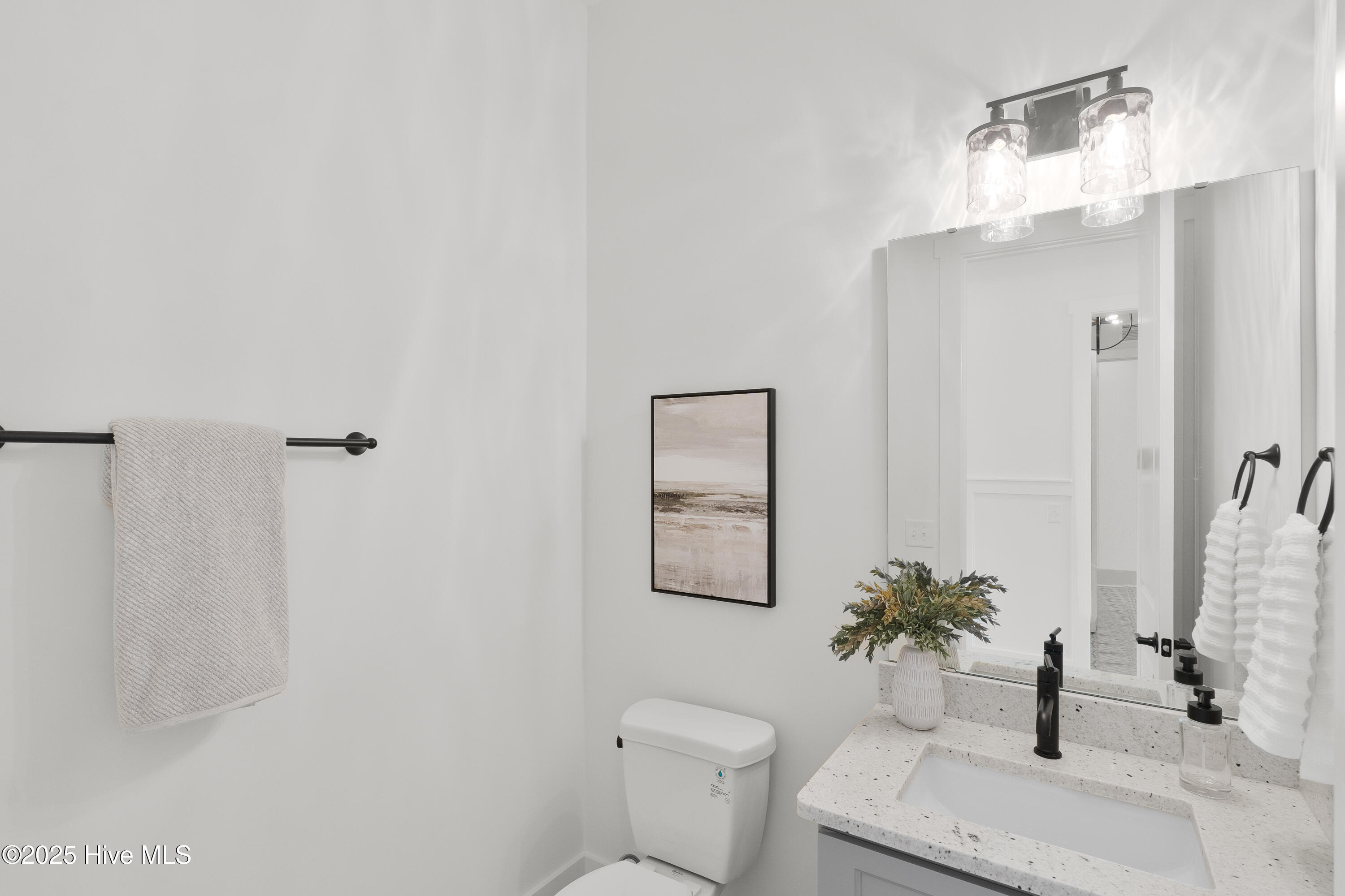 316 Lightning Bug Lane Holly Ridge, NC 28445 - Photo 13 of 52 316 Lightning Bug Rd HR-12