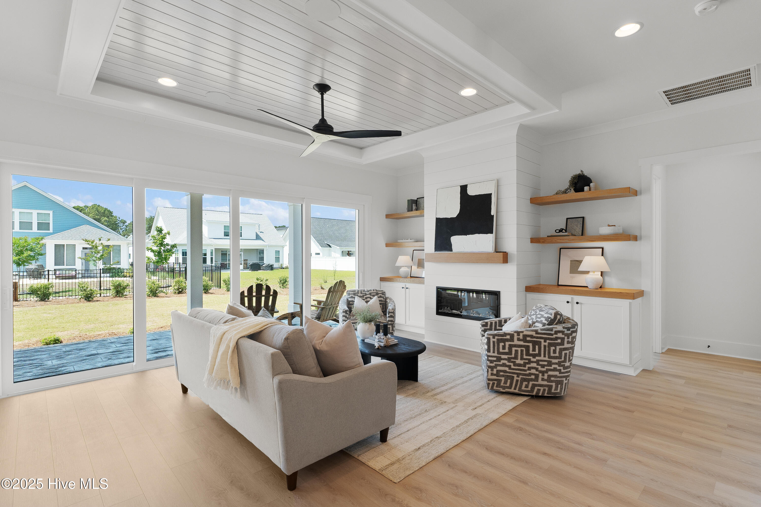 316 Lightning Bug Lane Holly Ridge, NC 28445 - Photo 14 of 52 316 Lightning Bug Rd HR-13