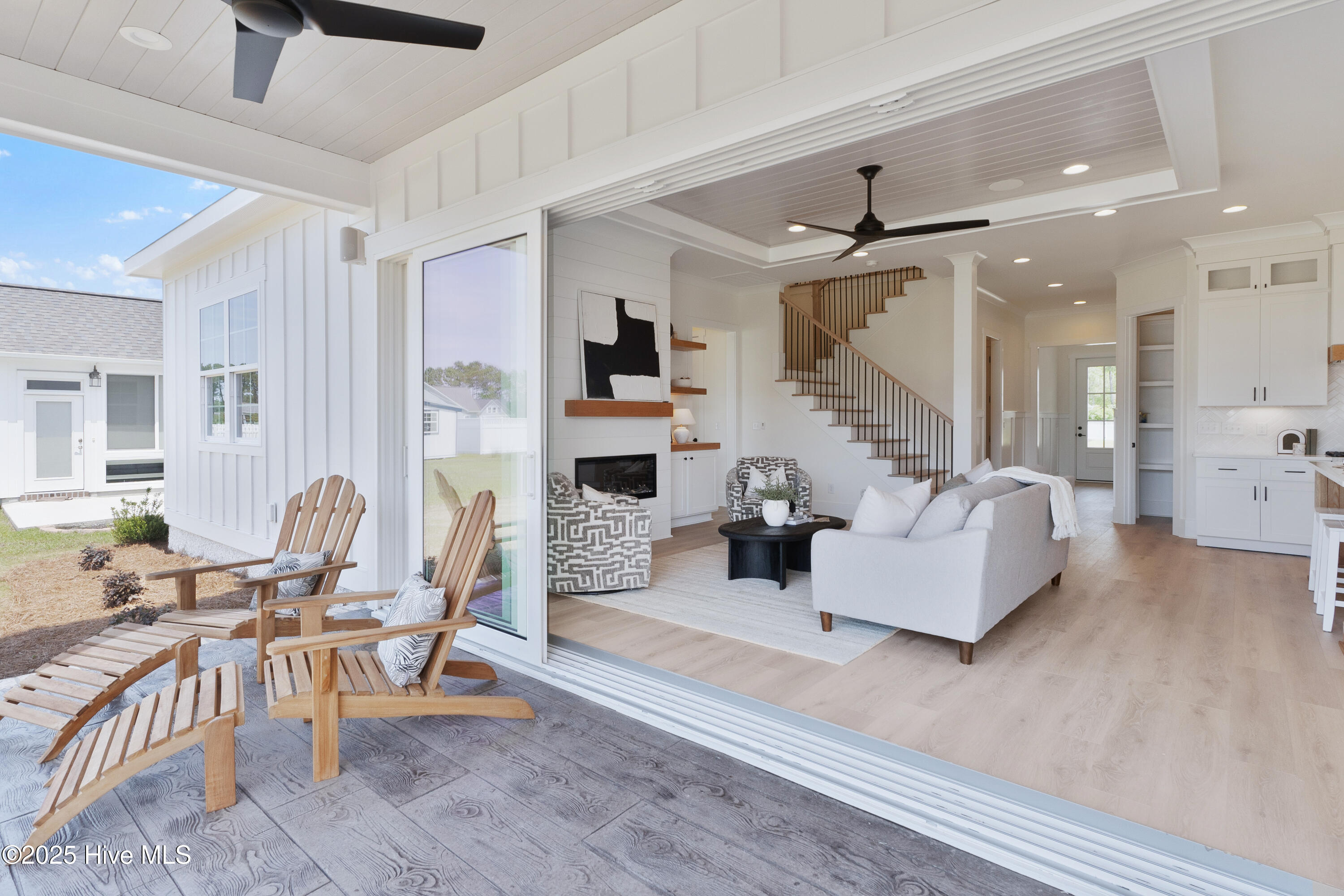 316 Lightning Bug Lane Holly Ridge, NC 28445 - Photo 16 of 52 316 Lightning Bug Rd HR-15