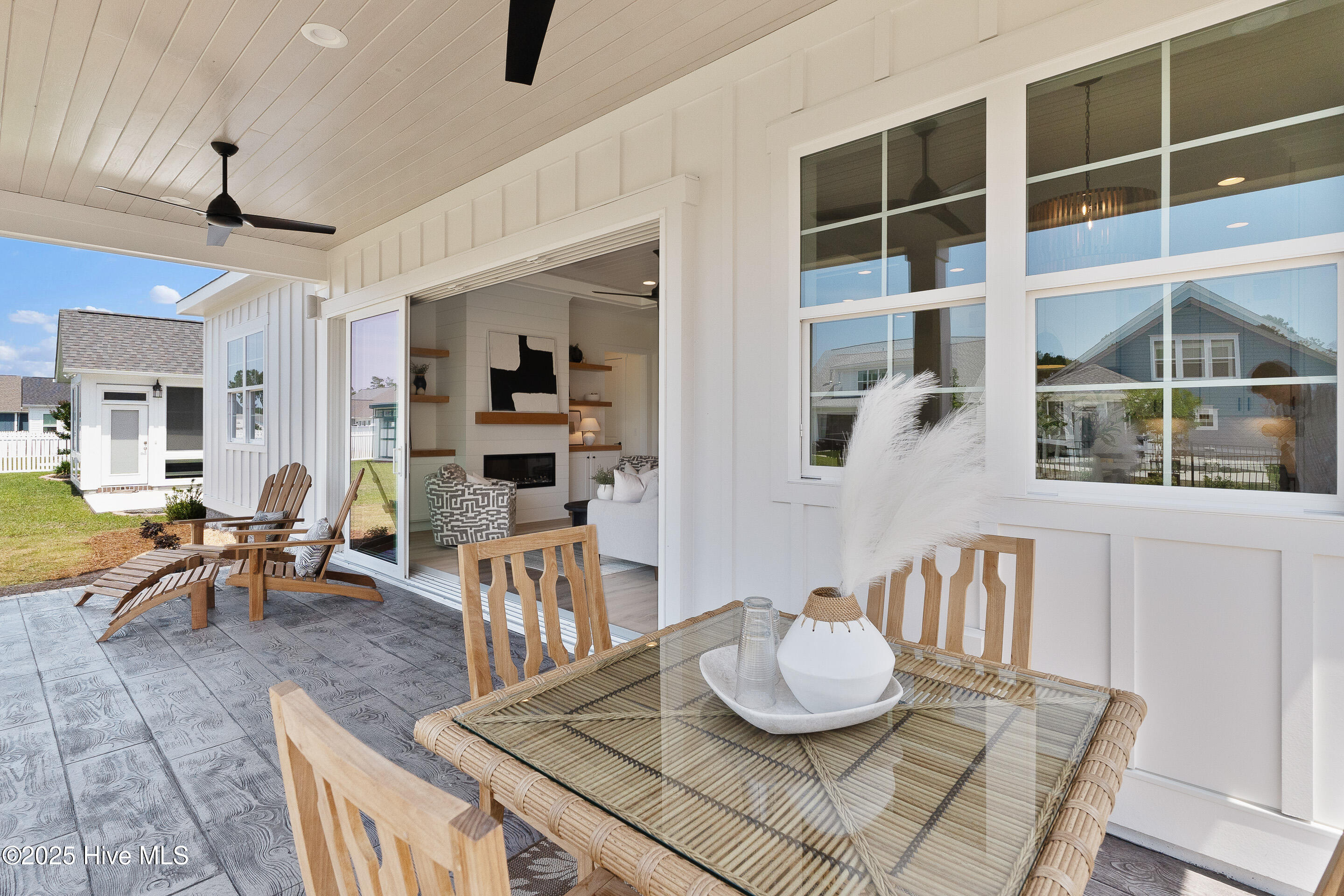 316 Lightning Bug Lane Holly Ridge, NC 28445 - Photo 17 of 52 316 Lightning Bug Rd MLS-14