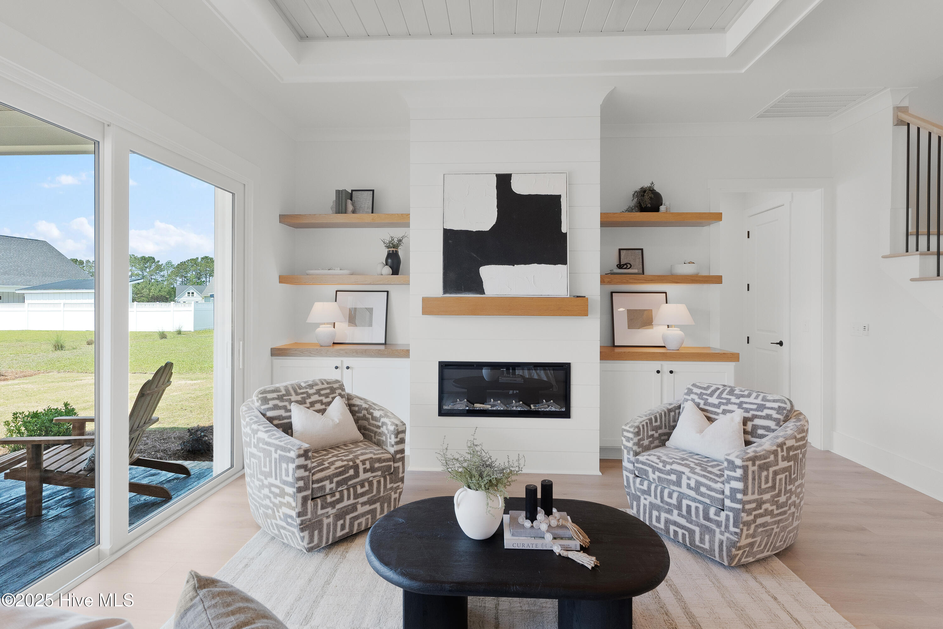 316 Lightning Bug Lane Holly Ridge, NC 28445 - Photo 18 of 52 316 Lightning Bug Rd HR-16