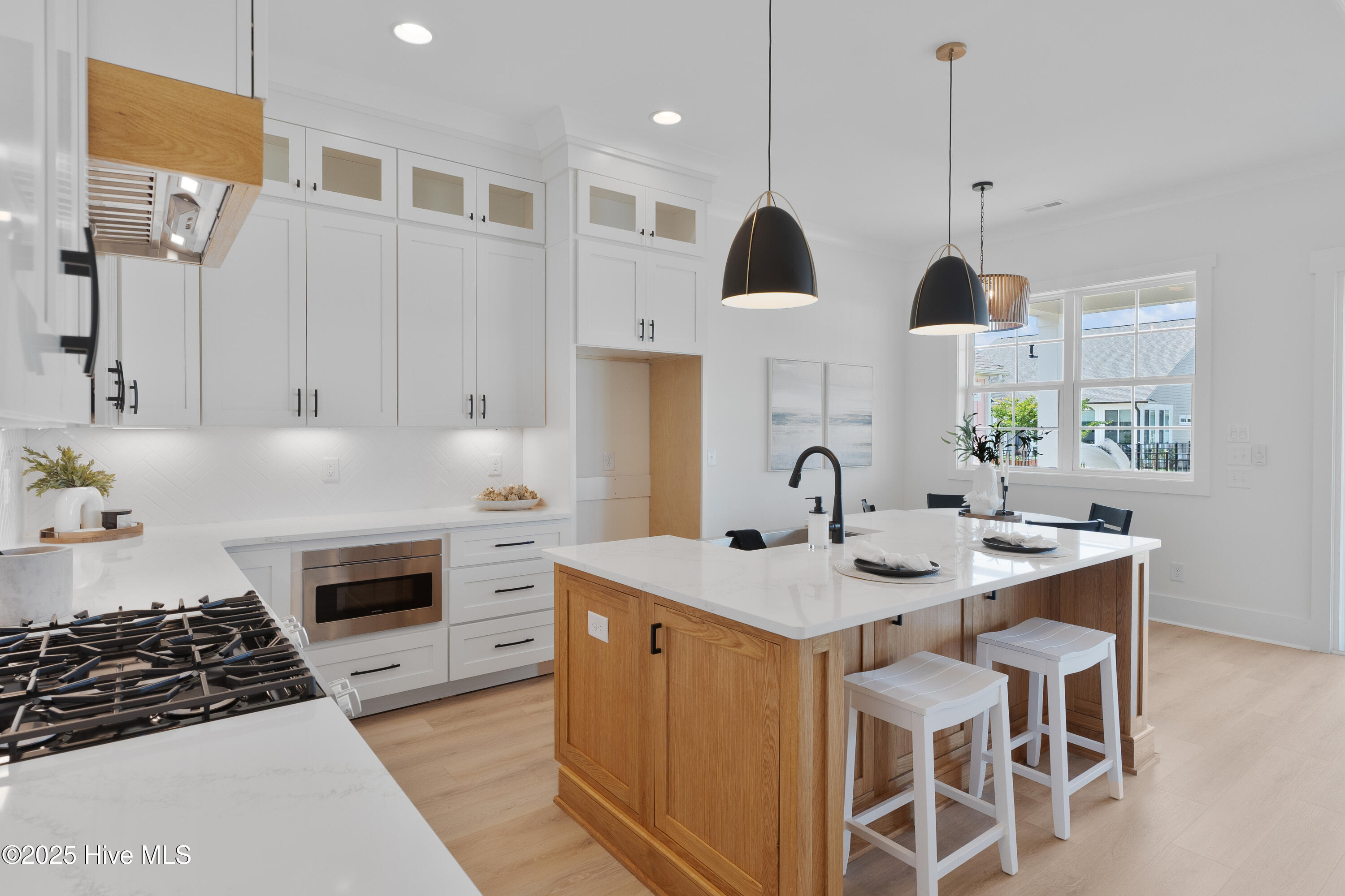 316 Lightning Bug Lane Holly Ridge, NC 28445 - Photo 19 of 52 316 Lightning Bug Rd HR-18