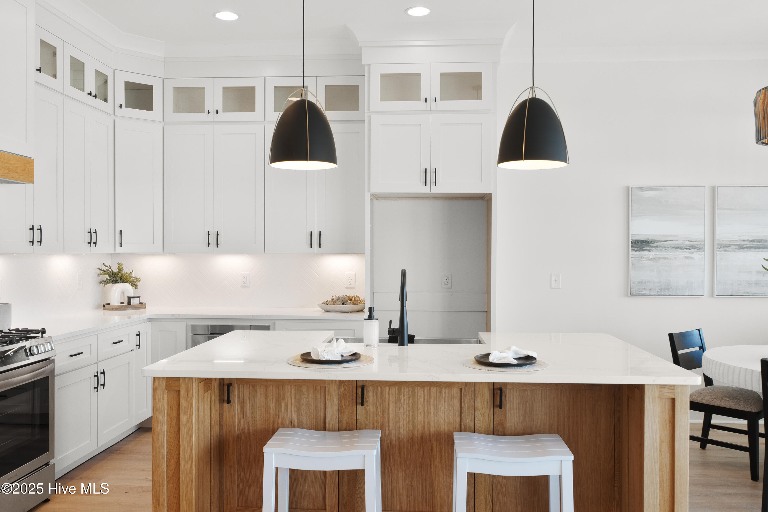 316 Lightning Bug Lane Holly Ridge, NC 28445 - Photo 20 of 52 316 Lightning Bug Rd HR-19