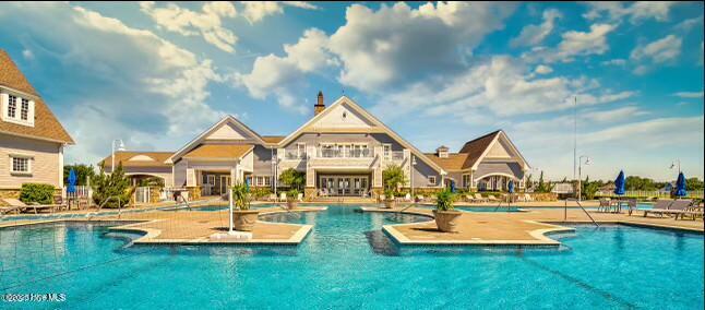 316 Lightning Bug Lane Holly Ridge, NC 28445 - Photo 2 of 52 IMG_0762