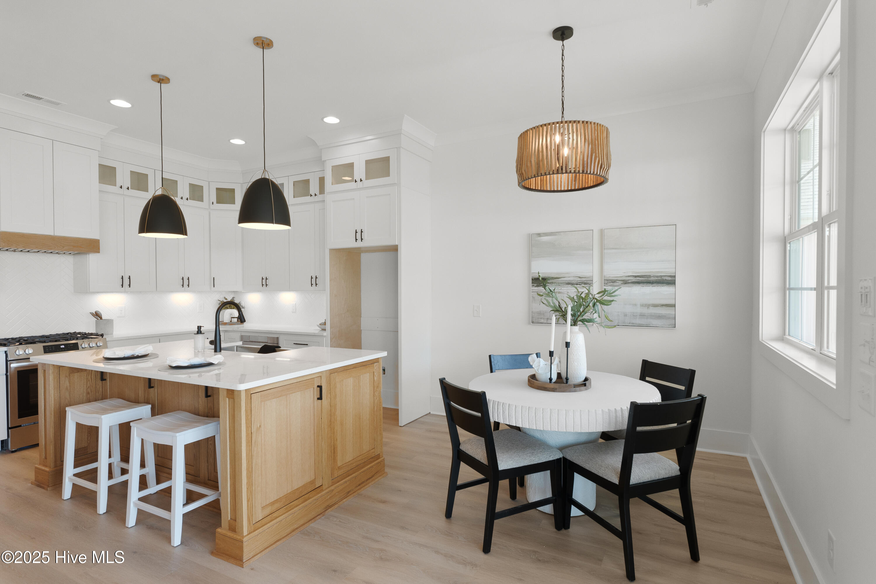 316 Lightning Bug Lane Holly Ridge, NC 28445 - Photo 21 of 52 316 Lightning Bug Rd HR-20