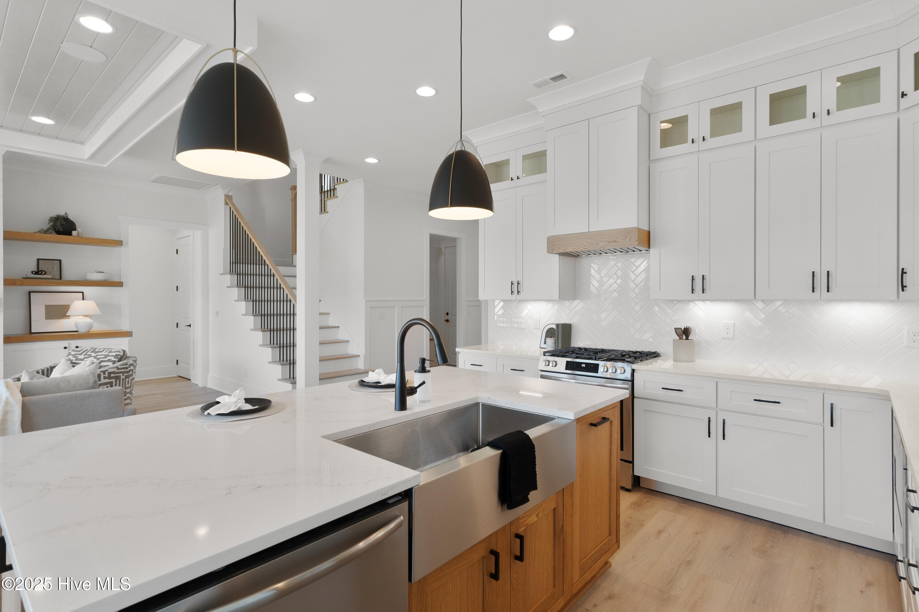 316 Lightning Bug Lane Holly Ridge, NC 28445 - Photo 22 of 52 316 Lightning Bug Rd HR-21