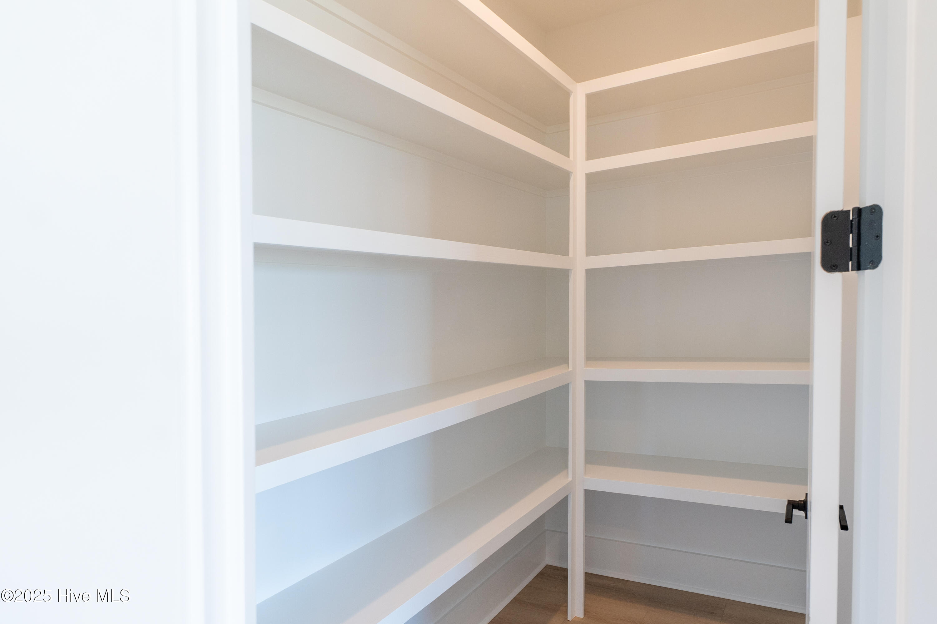 316 Lightning Bug Lane Holly Ridge, NC 28445 - Photo 23 of 52 316 Lightning Bug Rd HR-22