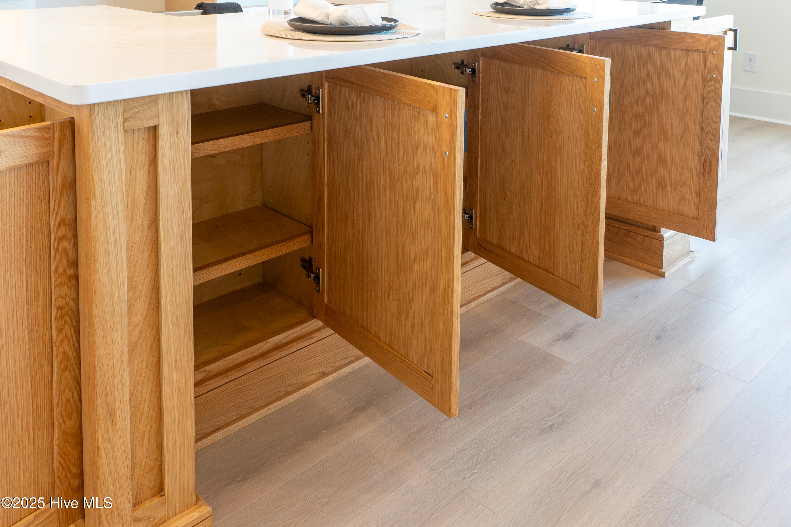 316 Lightning Bug Lane Holly Ridge, NC 28445 - Photo 24 of 52 316 Lightning Bug Rd HR-23