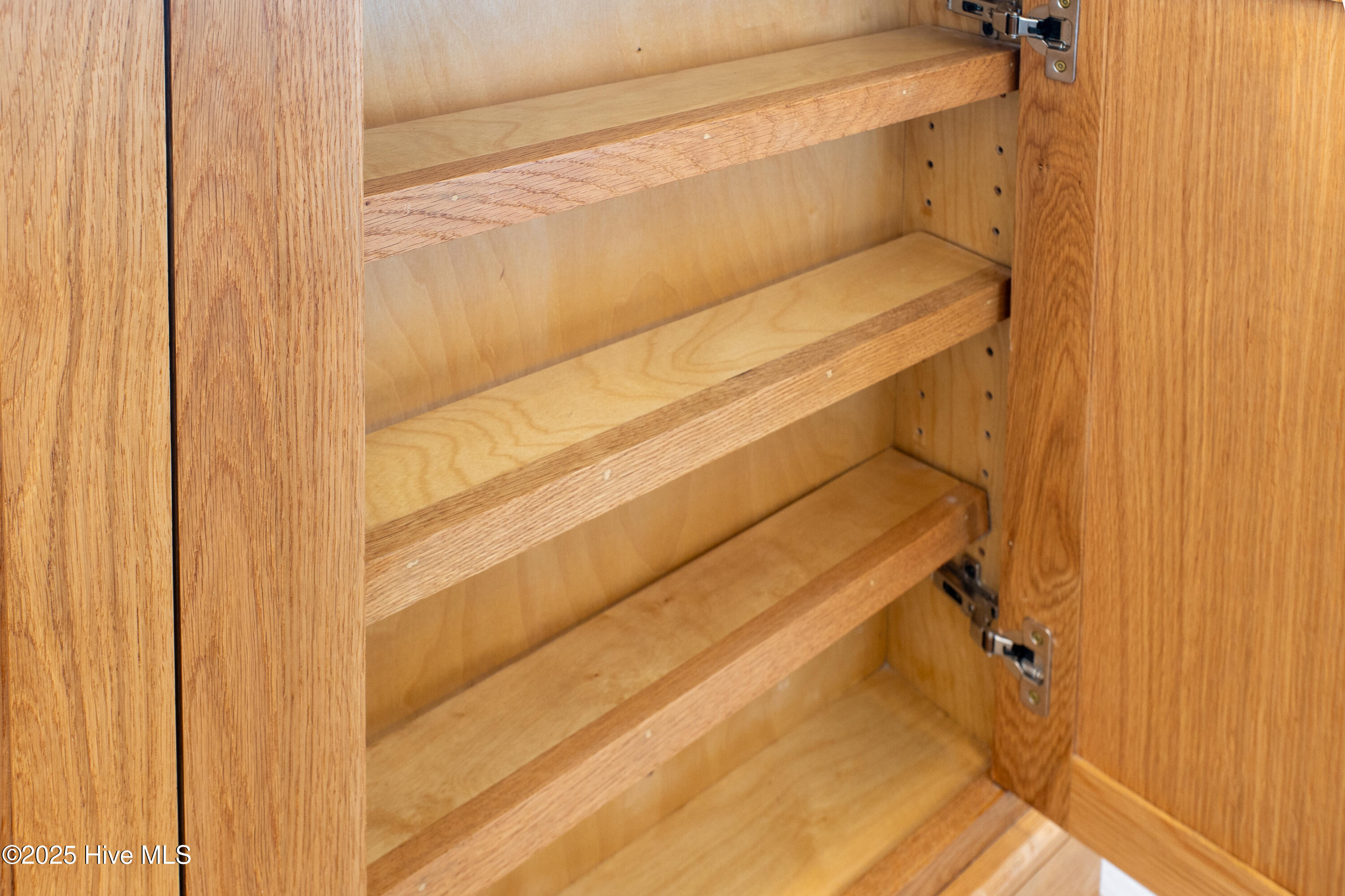 316 Lightning Bug Lane Holly Ridge, NC 28445 - Photo 25 of 52 316 Lightning Bug Rd HR-24