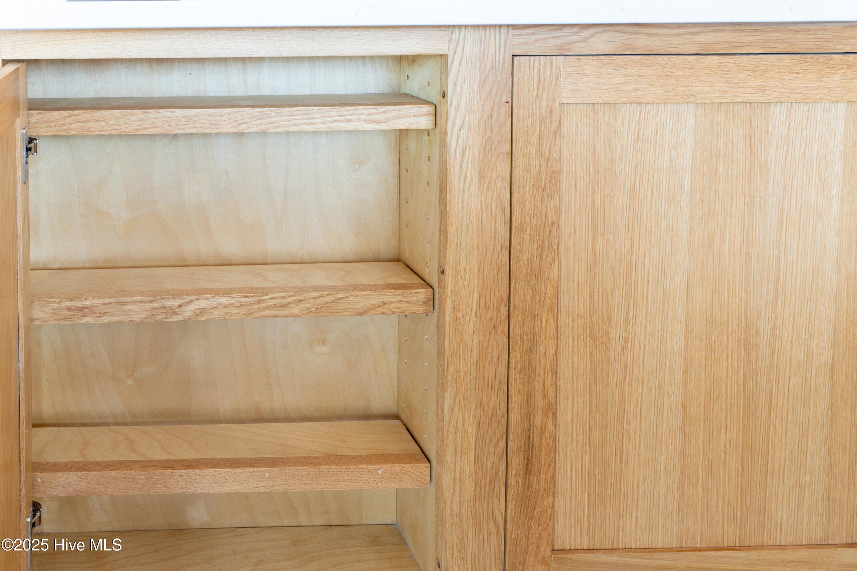 316 Lightning Bug Lane Holly Ridge, NC 28445 - Photo 26 of 52 316 Lightning Bug Rd HR-25