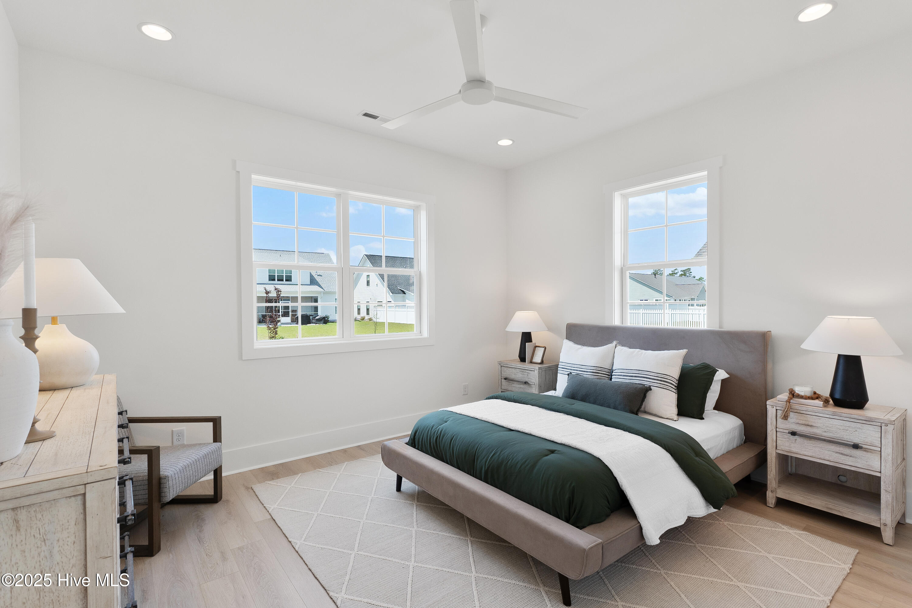 316 Lightning Bug Lane Holly Ridge, NC 28445 - Photo 27 of 52 316 Lightning Bug Rd HR-26