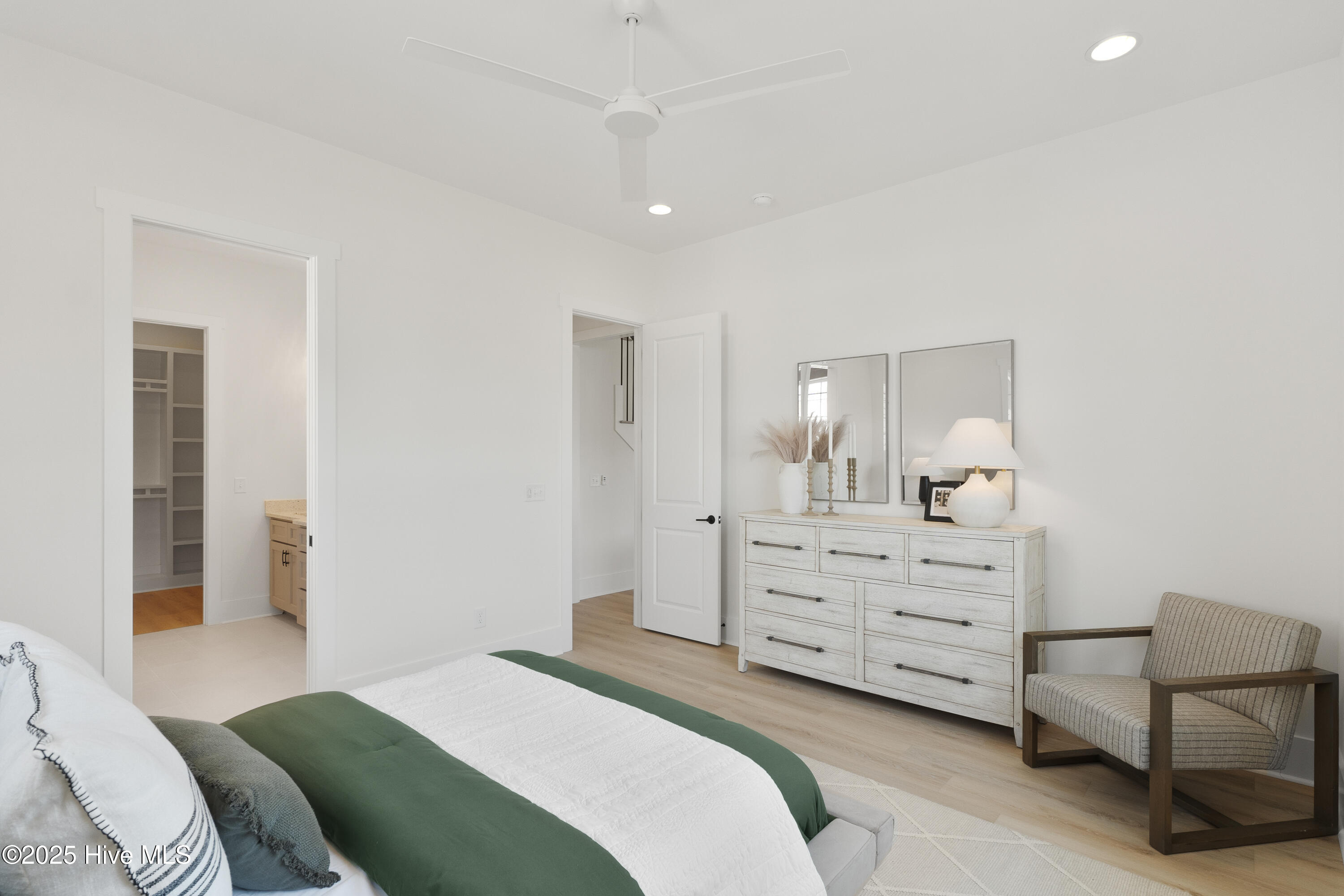 316 Lightning Bug Lane Holly Ridge, NC 28445 - Photo 28 of 52 316 Lightning Bug Rd HR-27