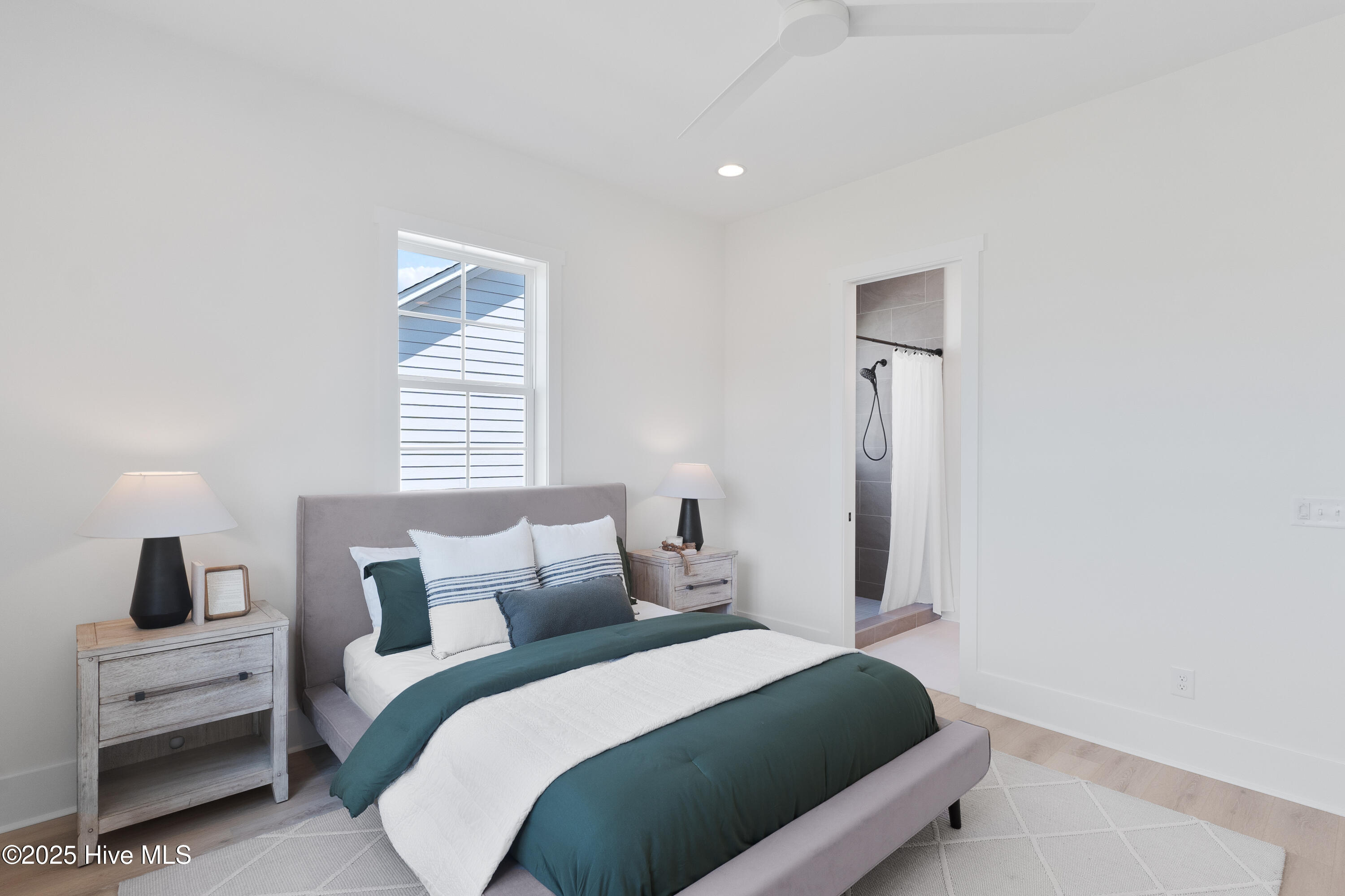 316 Lightning Bug Lane Holly Ridge, NC 28445 - Photo 29 of 52 316 Lightning Bug Rd HR-28