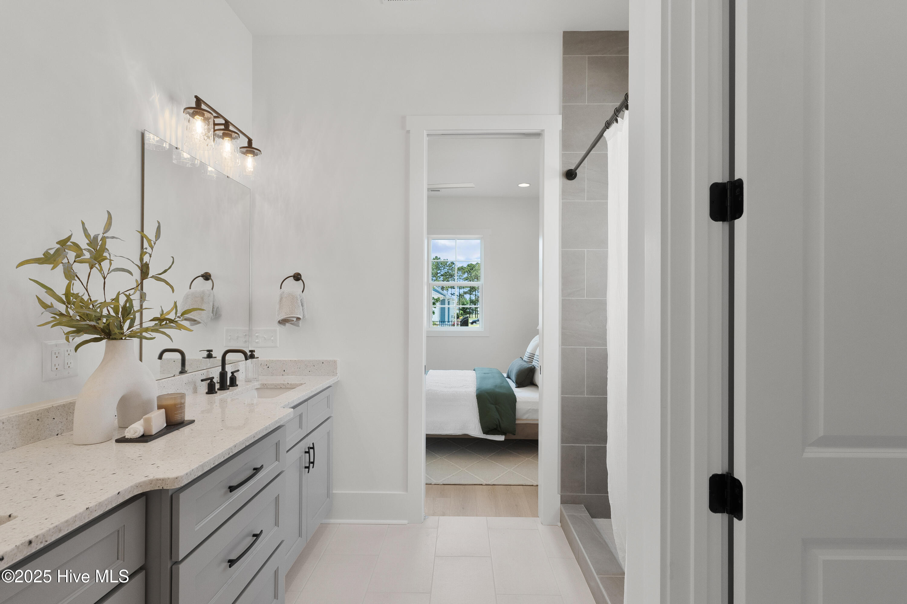 316 Lightning Bug Lane Holly Ridge, NC 28445 - Photo 30 of 52 316 Lightning Bug Rd HR-29