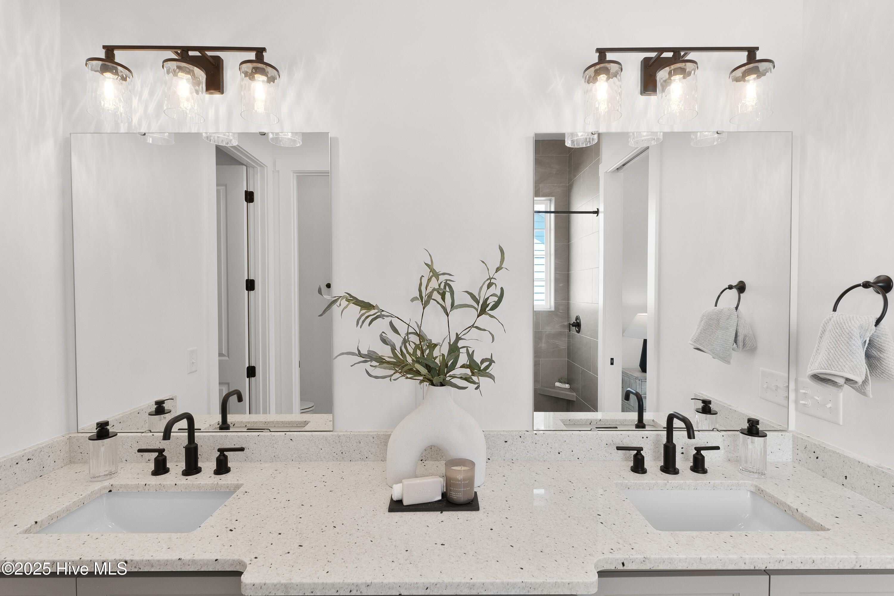 316 Lightning Bug Lane Holly Ridge, NC 28445 - Photo 31 of 52 316 Lightning Bug Rd HR-30