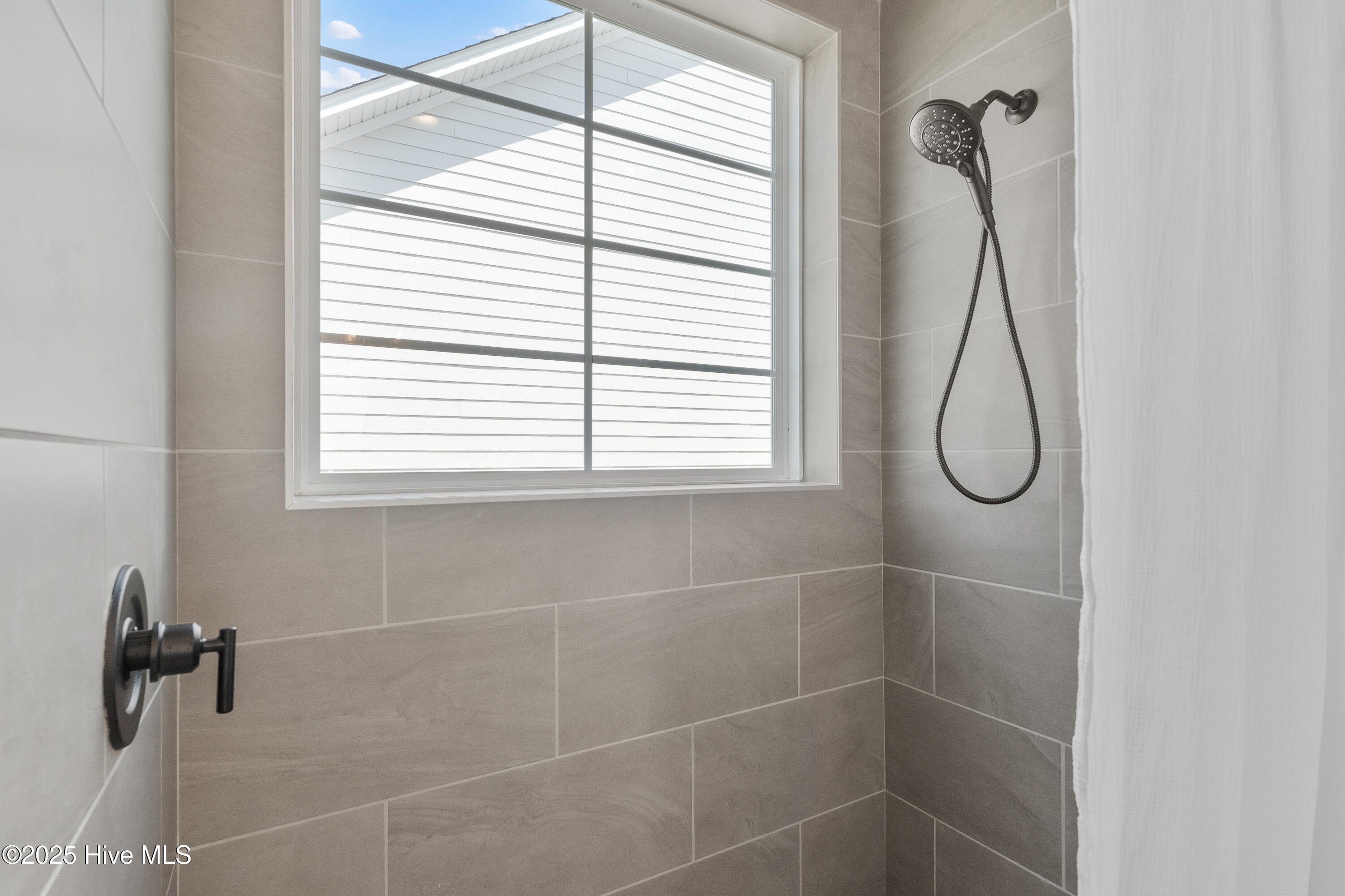 316 Lightning Bug Lane Holly Ridge, NC 28445 - Photo 32 of 52 316 Lightning Bug Rd HR-31