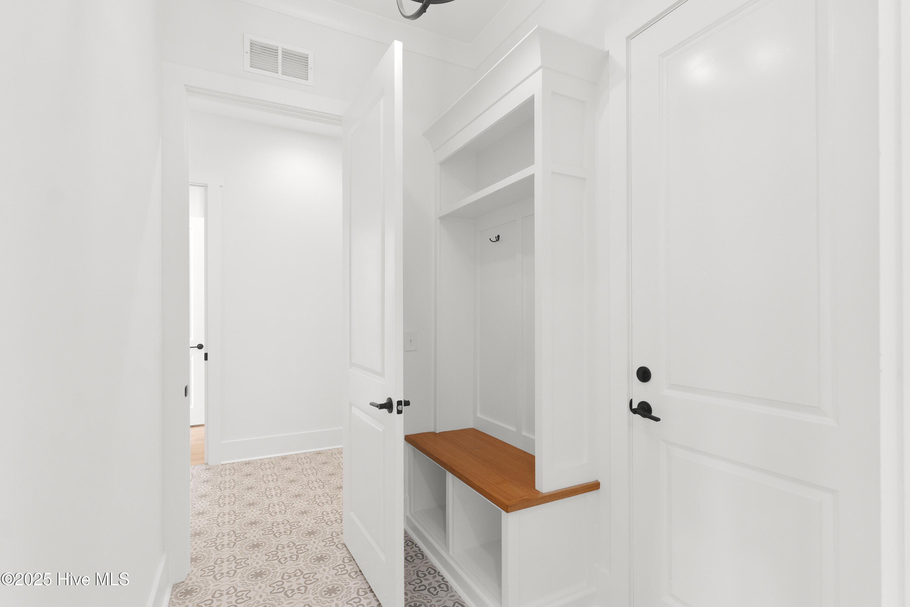 316 Lightning Bug Lane Holly Ridge, NC 28445 - Photo 33 of 52 316 Lightning Bug Rd HR-32