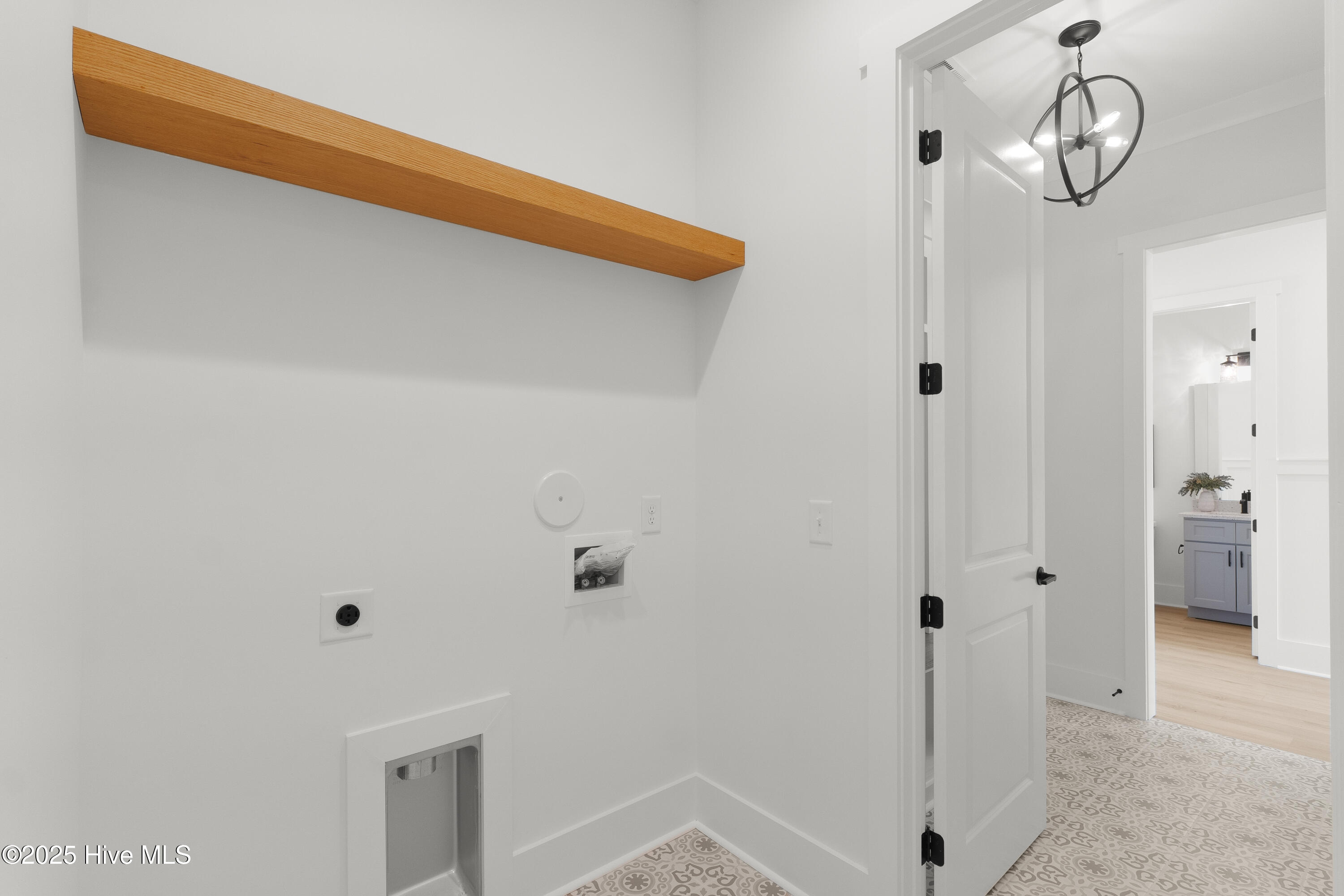 316 Lightning Bug Lane Holly Ridge, NC 28445 - Photo 34 of 52 316 Lightning Bug Rd HR-33