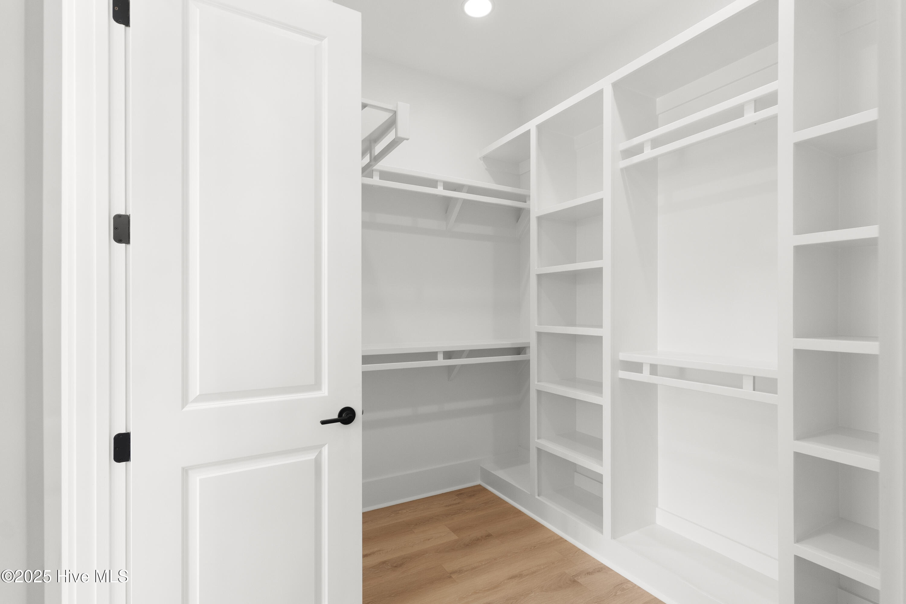 316 Lightning Bug Lane Holly Ridge, NC 28445 - Photo 35 of 52 316 Lightning Bug Rd HR-34