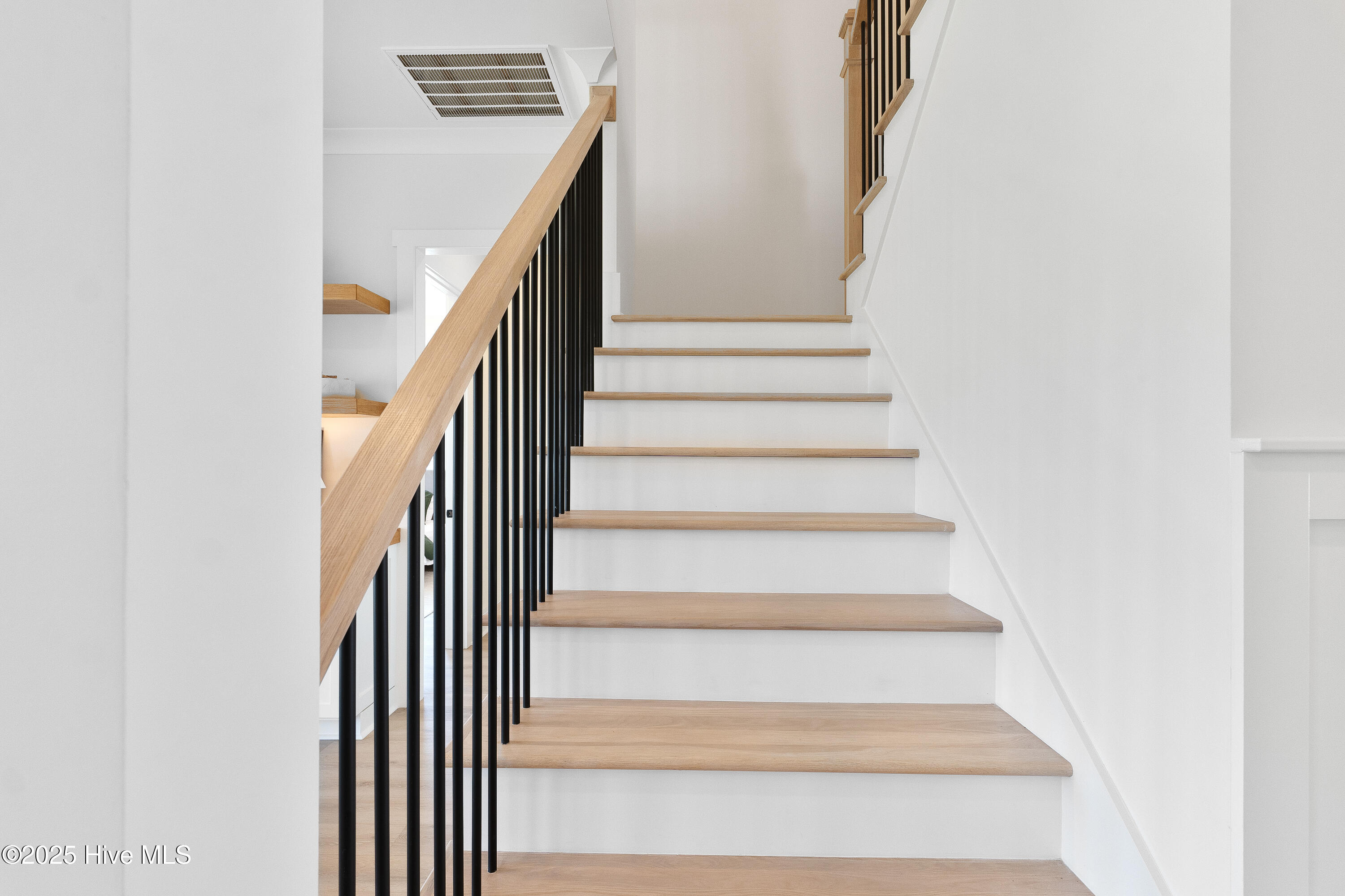 316 Lightning Bug Lane Holly Ridge, NC 28445 - Photo 36 of 52 316 Lightning Bug Rd HR-35