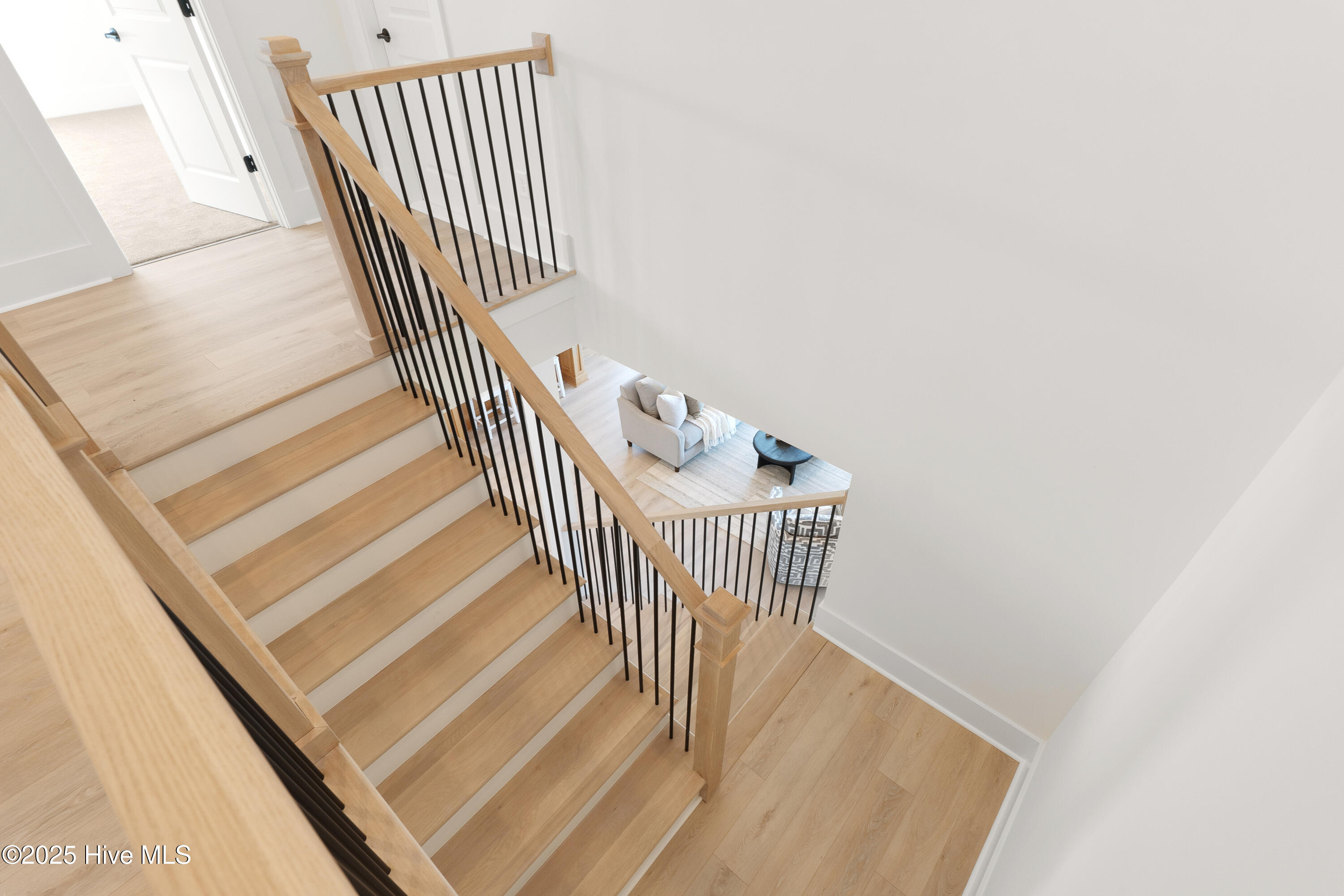 316 Lightning Bug Lane Holly Ridge, NC 28445 - Photo 37 of 52 316 Lightning Bug Rd HR-36