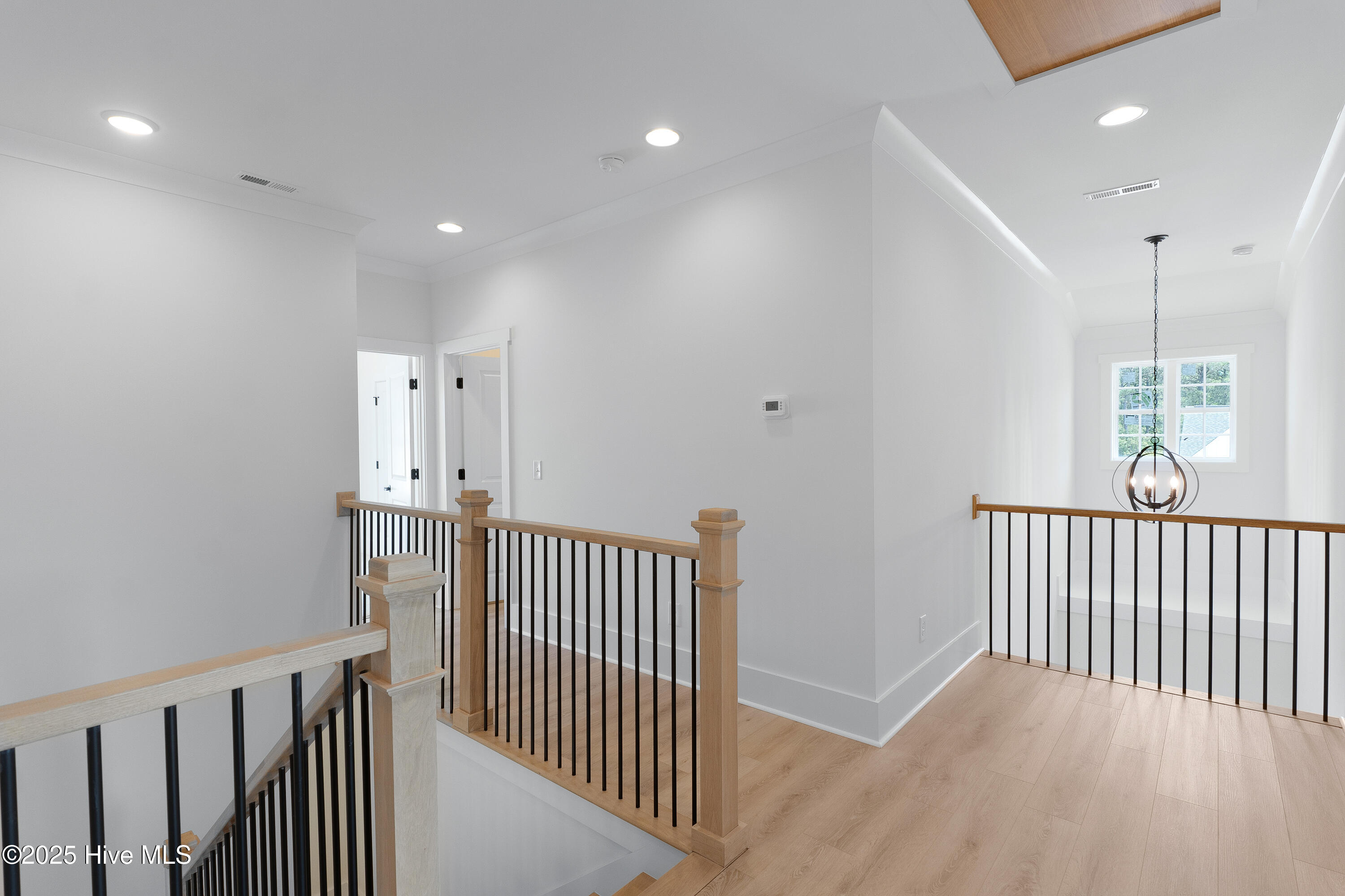 316 Lightning Bug Lane Holly Ridge, NC 28445 - Photo 38 of 52 316 Lightning Bug Rd HR-37