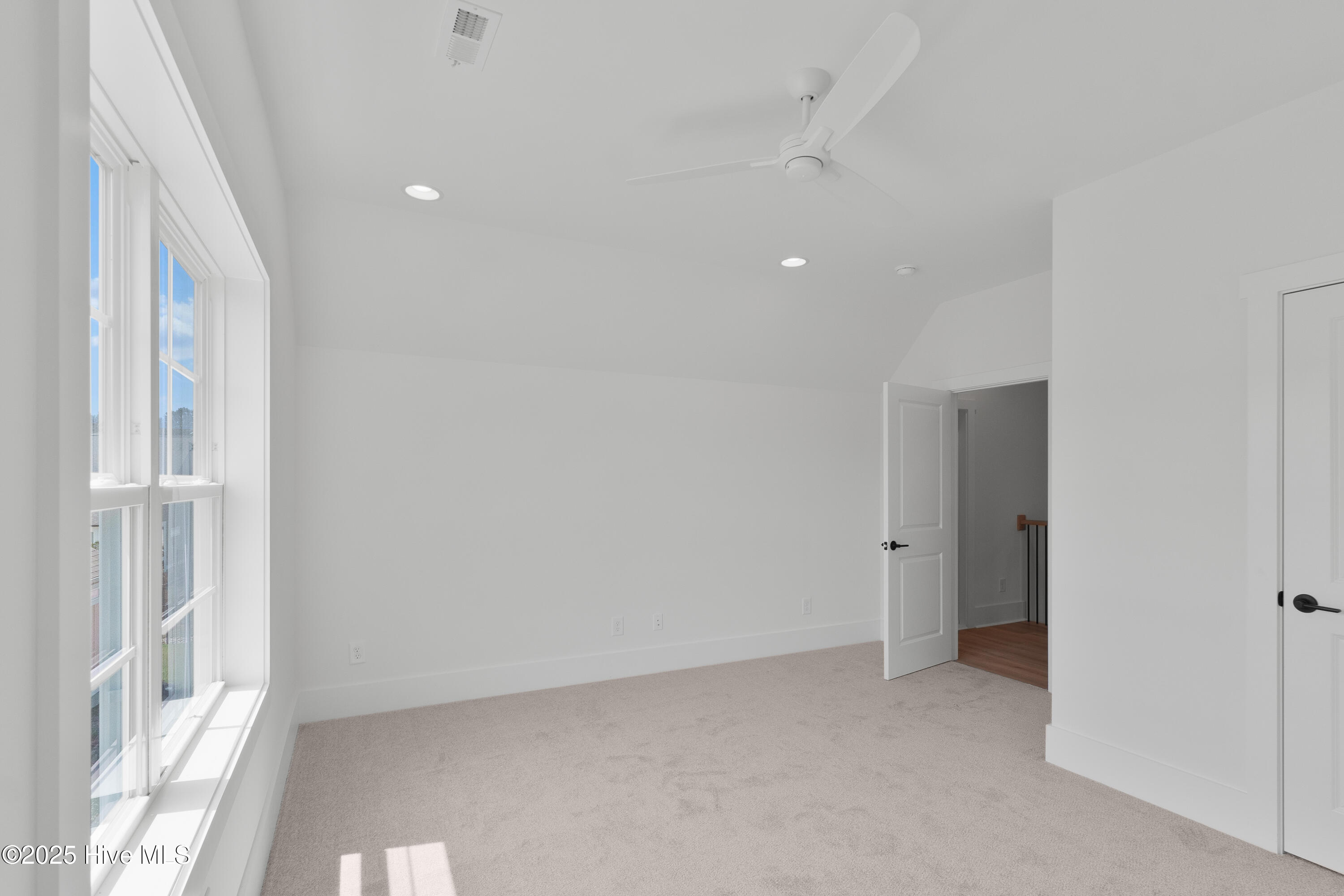 316 Lightning Bug Lane Holly Ridge, NC 28445 - Photo 40 of 52 316 Lightning Bug Rd HR-39