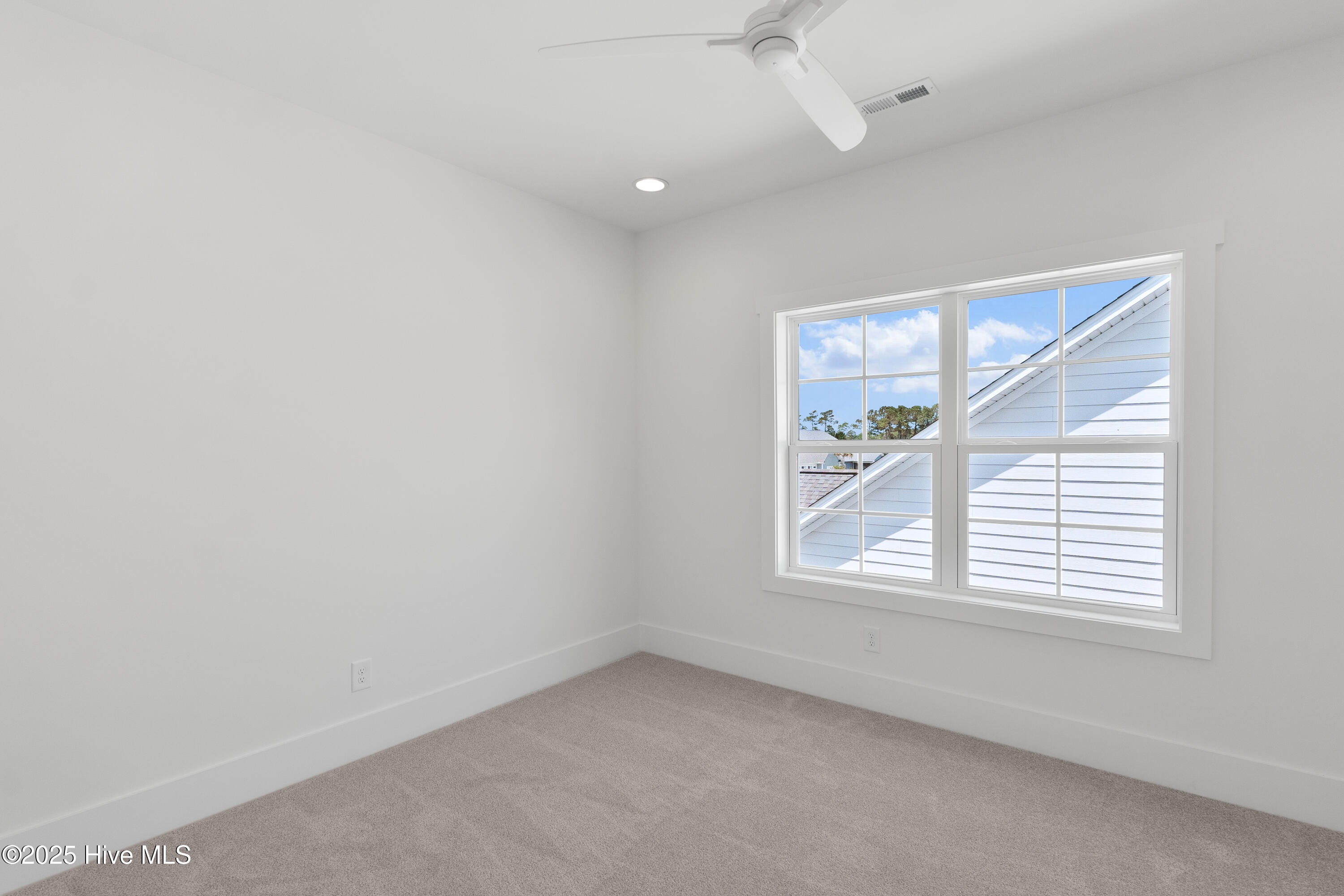 316 Lightning Bug Lane Holly Ridge, NC 28445 - Photo 41 of 52 316 Lightning Bug Rd HR-40