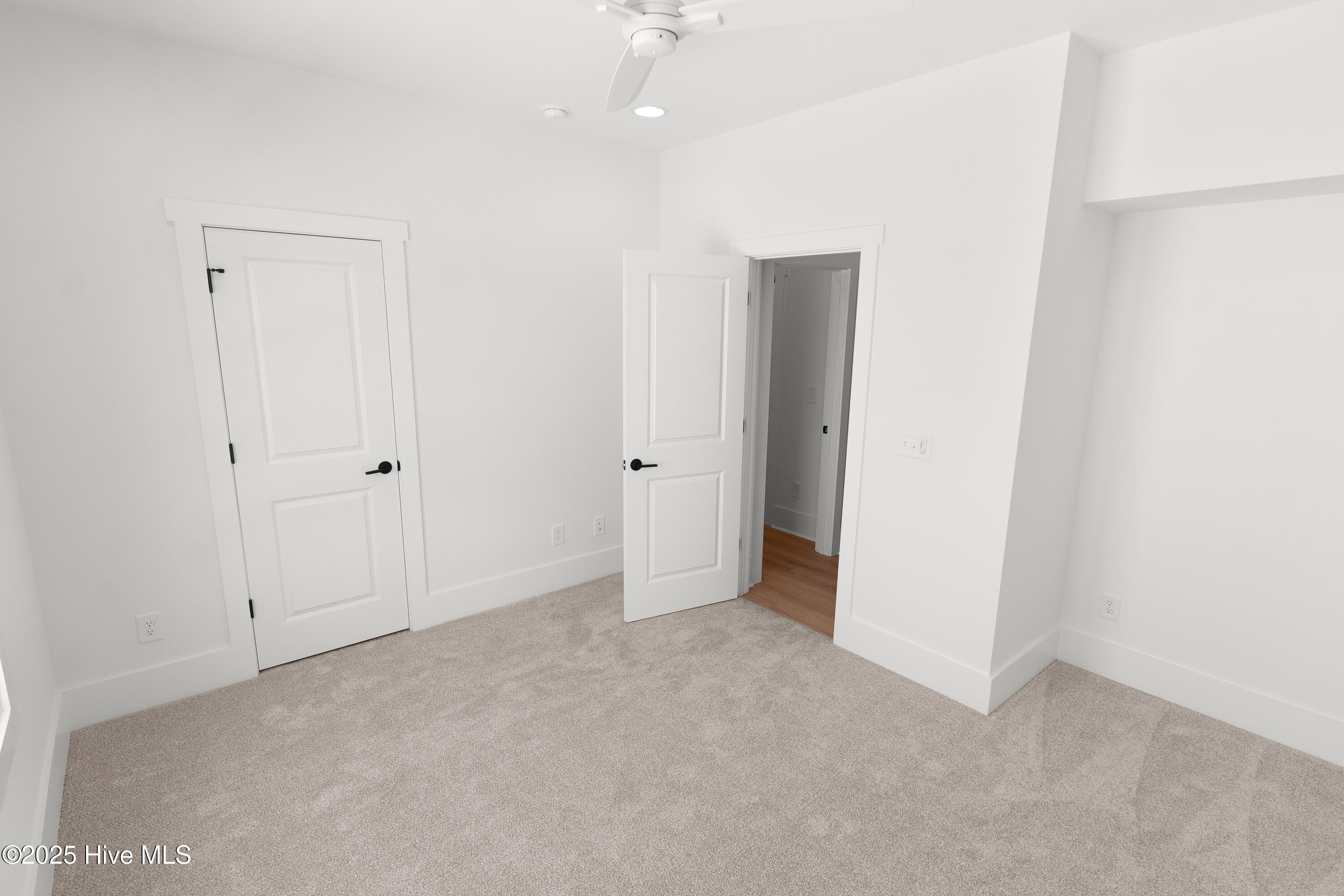 316 Lightning Bug Lane Holly Ridge, NC 28445 - Photo 42 of 52 316 Lightning Bug Rd HR-41