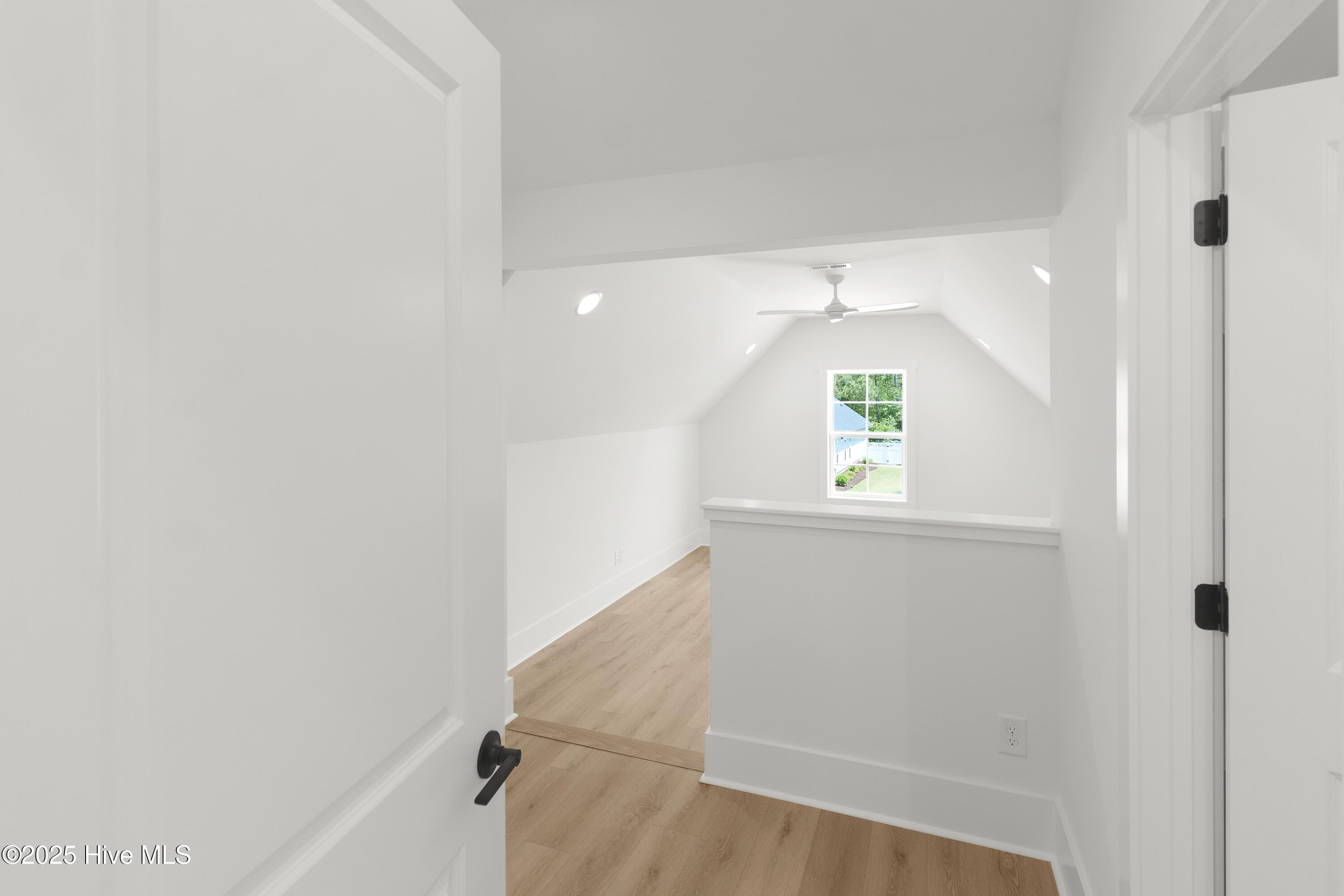 316 Lightning Bug Lane Holly Ridge, NC 28445 - Photo 43 of 52 316 Lightning Bug Rd HR-42