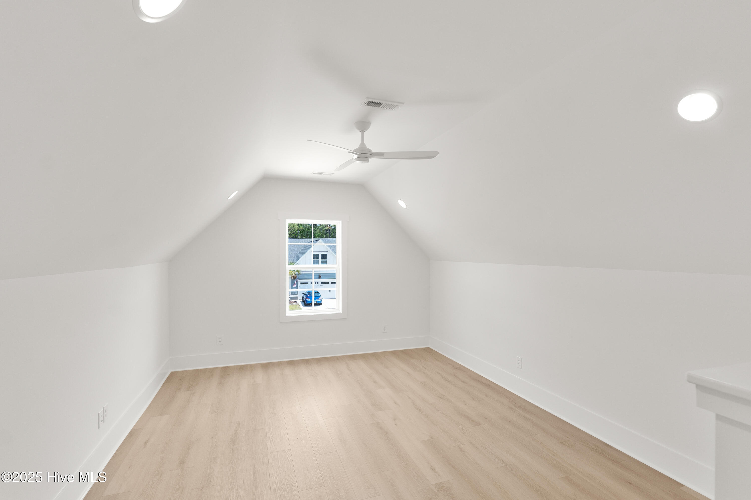 316 Lightning Bug Lane Holly Ridge, NC 28445 - Photo 44 of 52 316 Lightning Bug Rd HR-43