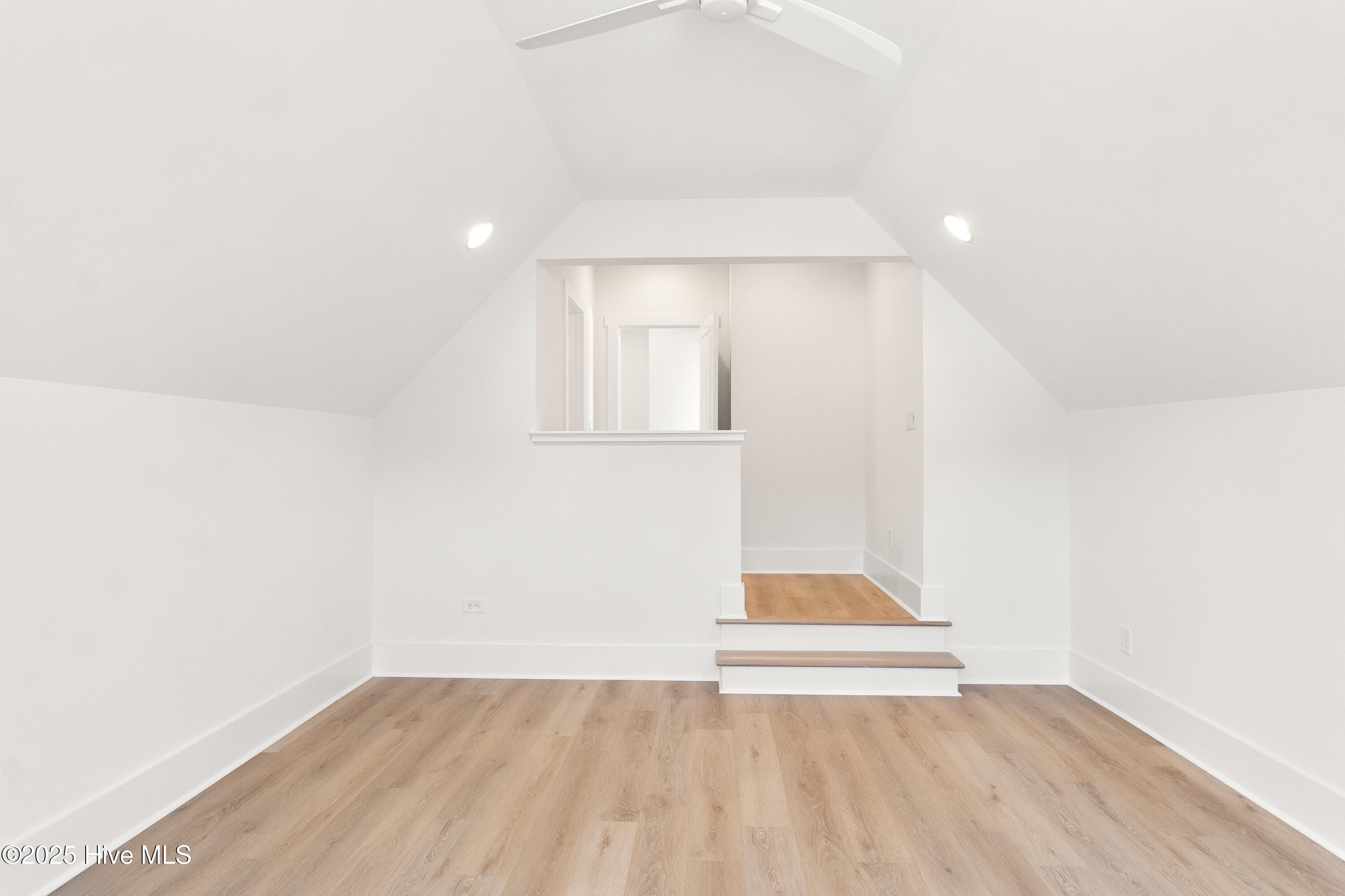 316 Lightning Bug Lane Holly Ridge, NC 28445 - Photo 45 of 52 316 Lightning Bug Rd HR-44