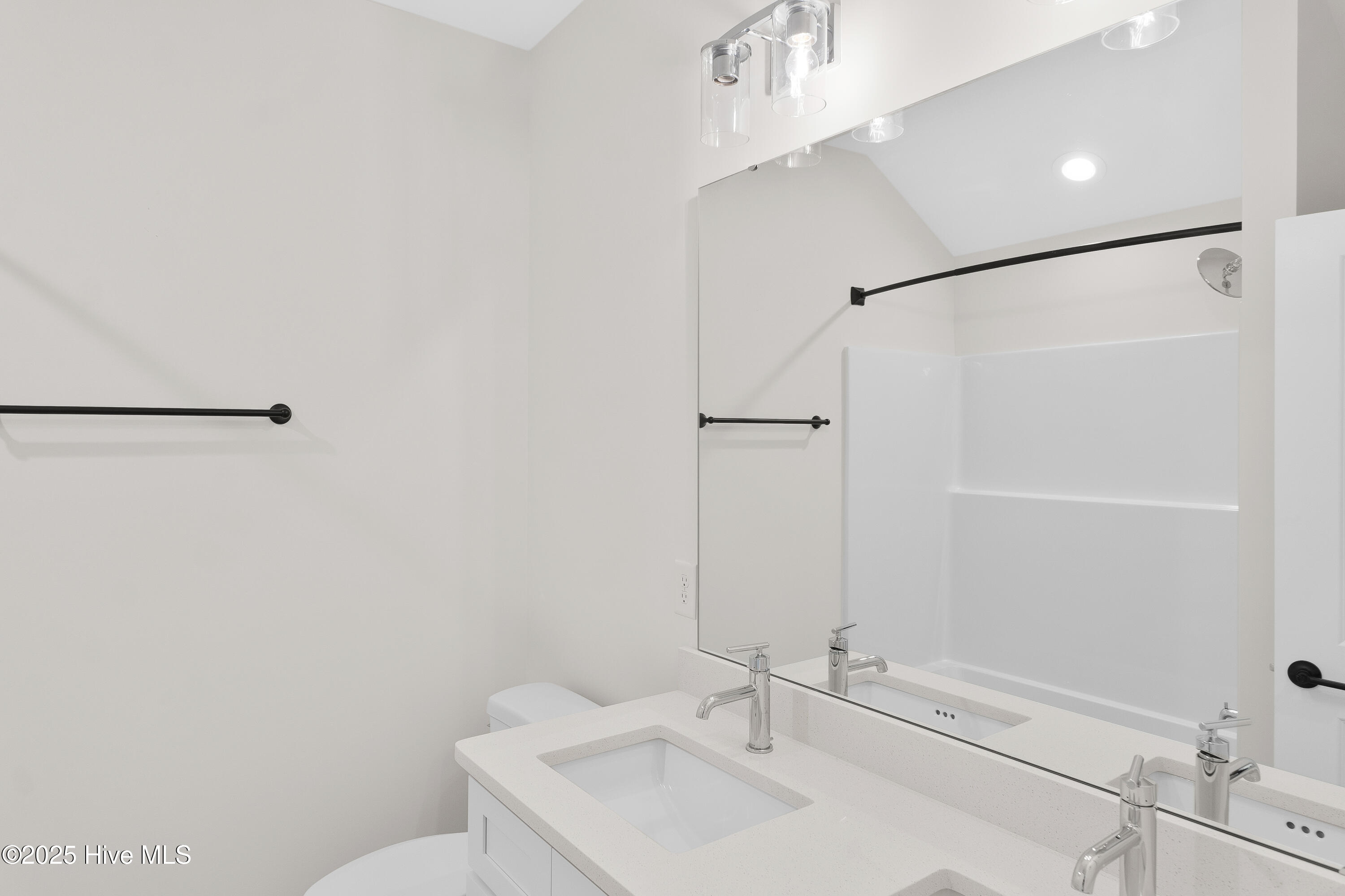 316 Lightning Bug Lane Holly Ridge, NC 28445 - Photo 46 of 52 316 Lightning Bug Rd HR-45