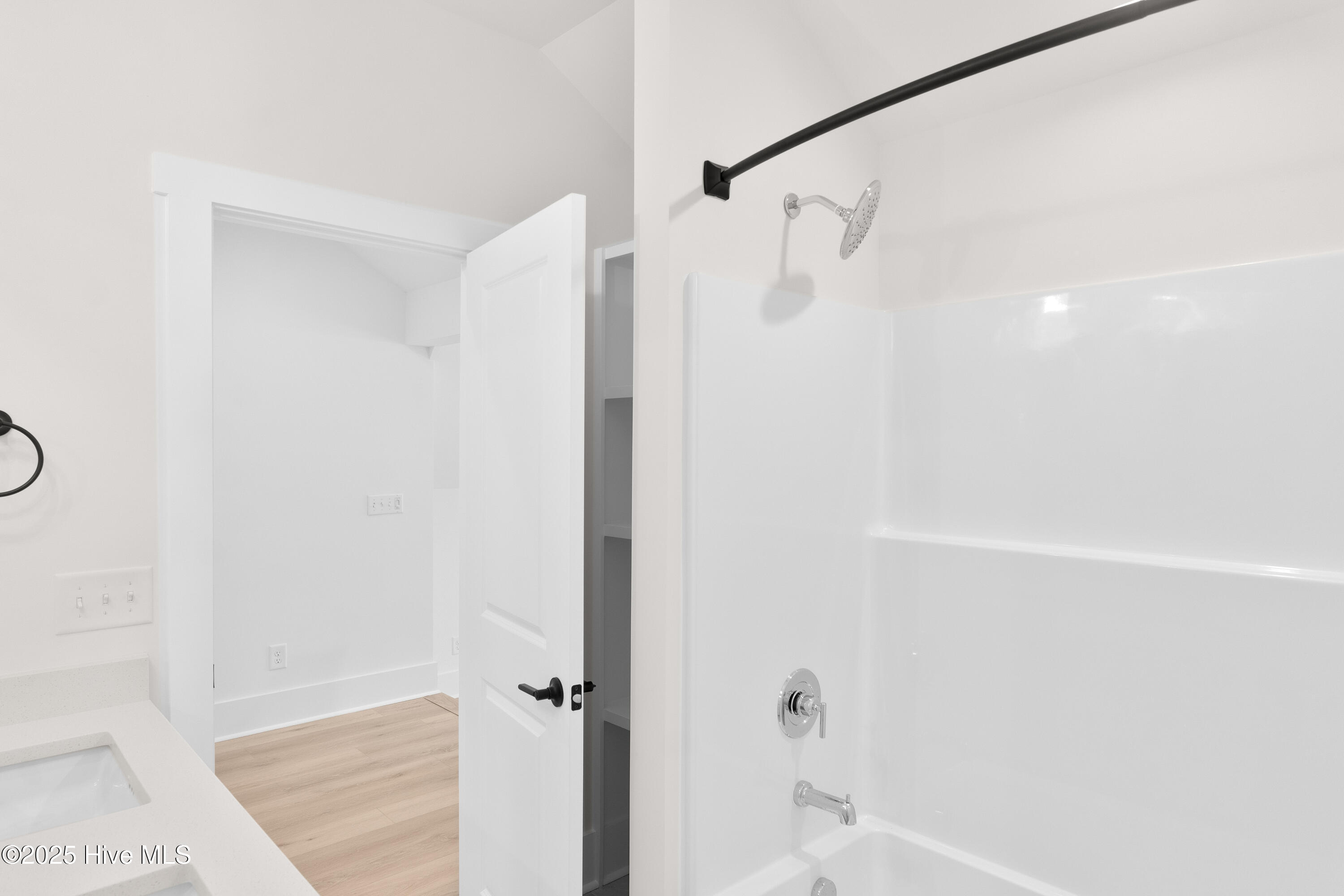 316 Lightning Bug Lane Holly Ridge, NC 28445 - Photo 47 of 52 316 Lightning Bug Rd HR-46