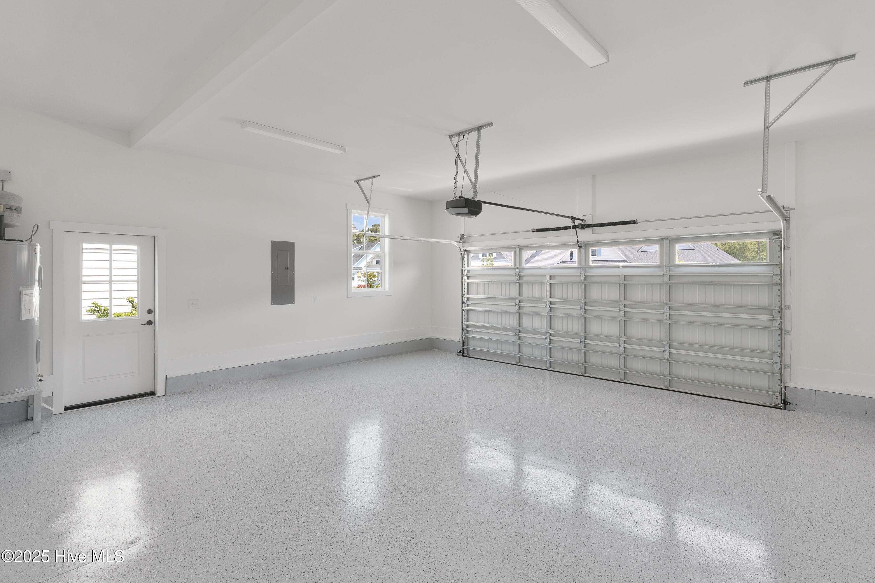 316 Lightning Bug Lane Holly Ridge, NC 28445 - Photo 48 of 52 316 Lightning Bug Rd HR-47