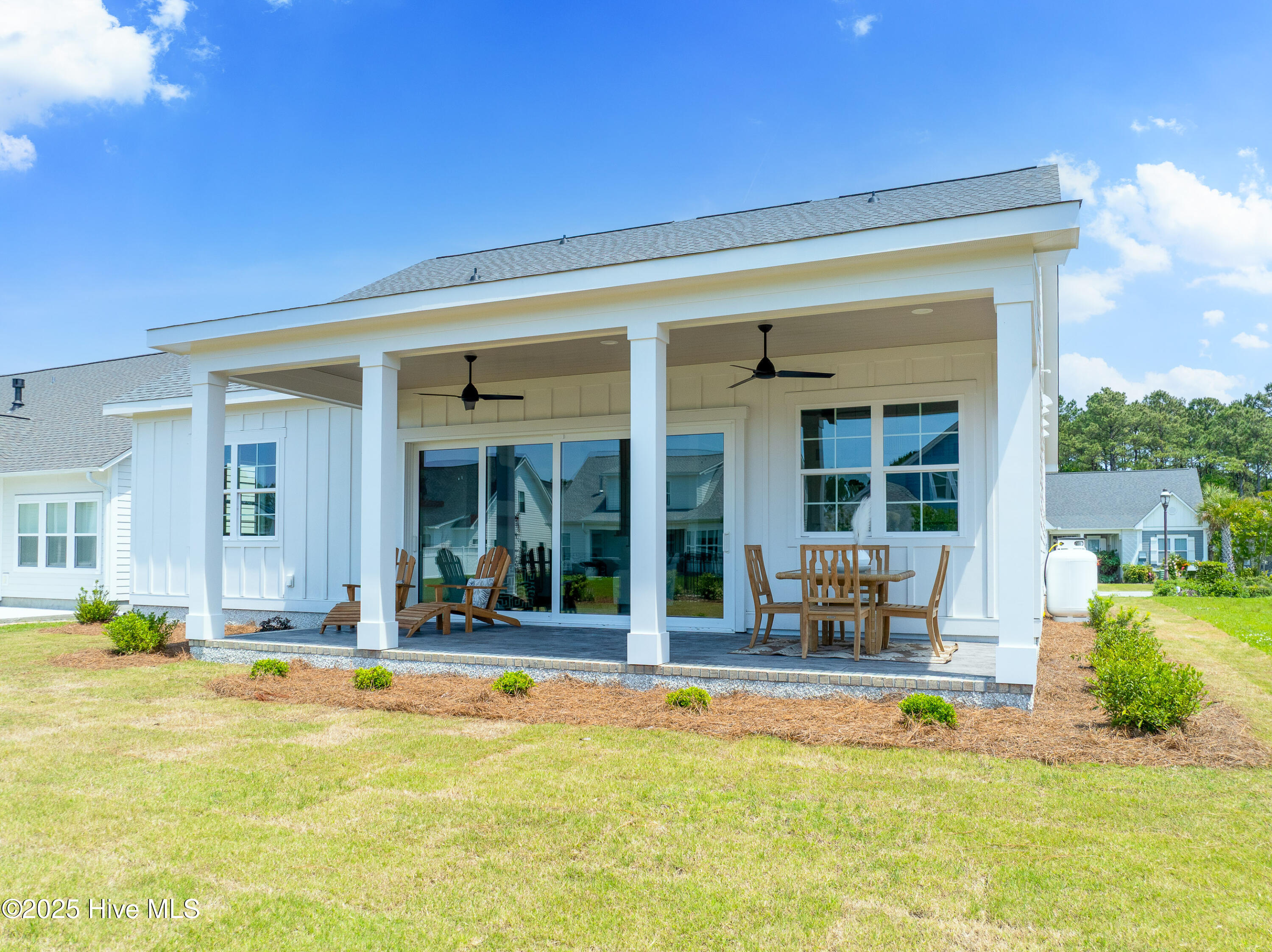 316 Lightning Bug Lane Holly Ridge, NC 28445 - Photo 49 of 52 316 Lightning Bug Rd MLS-48