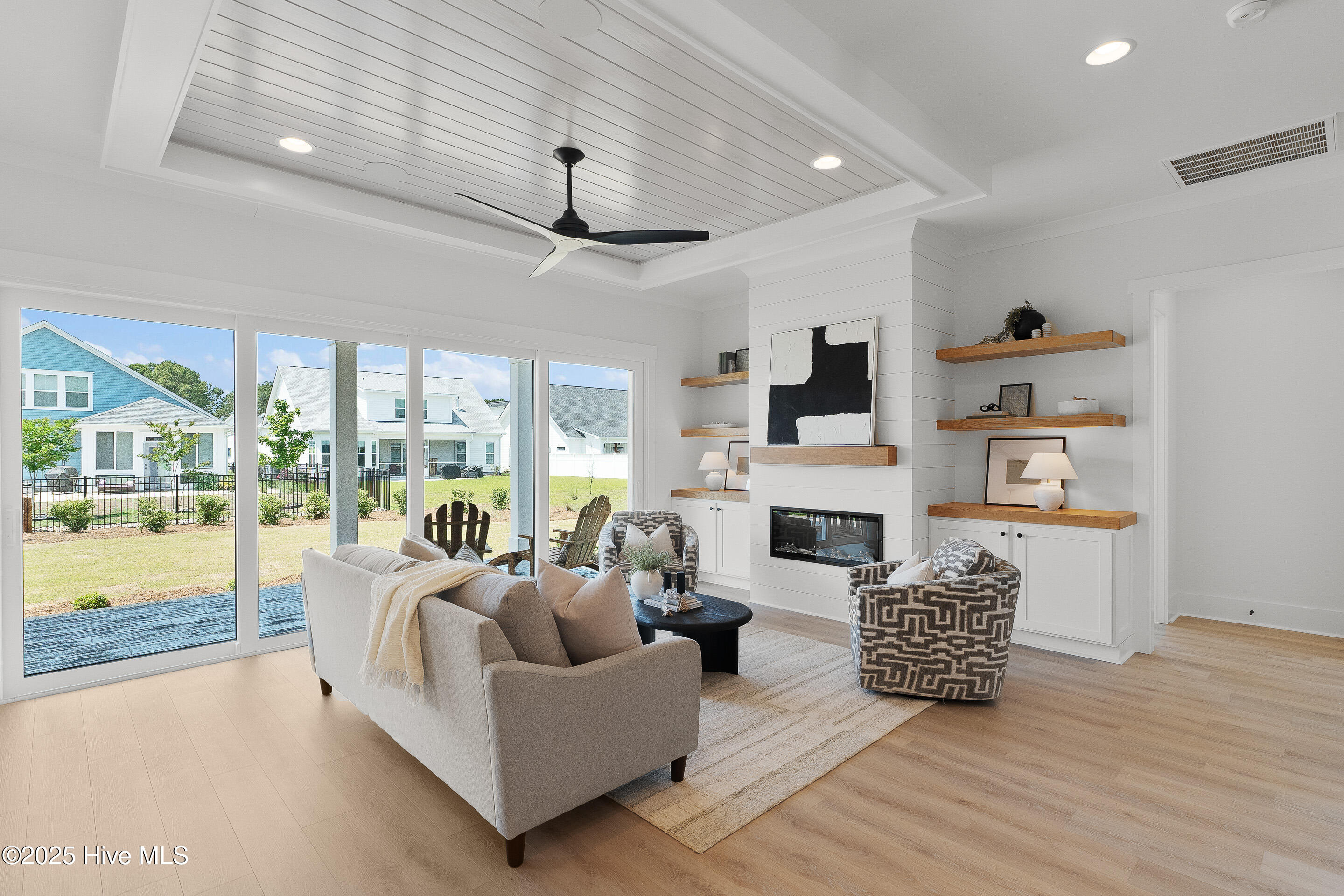 316 Lightning Bug Lane Holly Ridge, NC 28445 - Photo 5 of 52 316 Lightning Bug Rd MLS-13