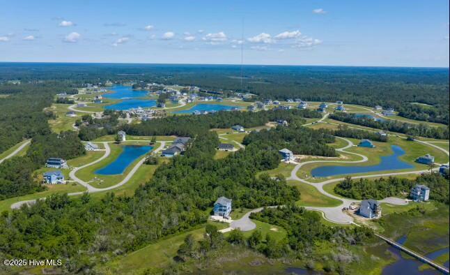 316 Lightning Bug Lane Holly Ridge, NC 28445 - Photo 51 of 52 IMG_0761